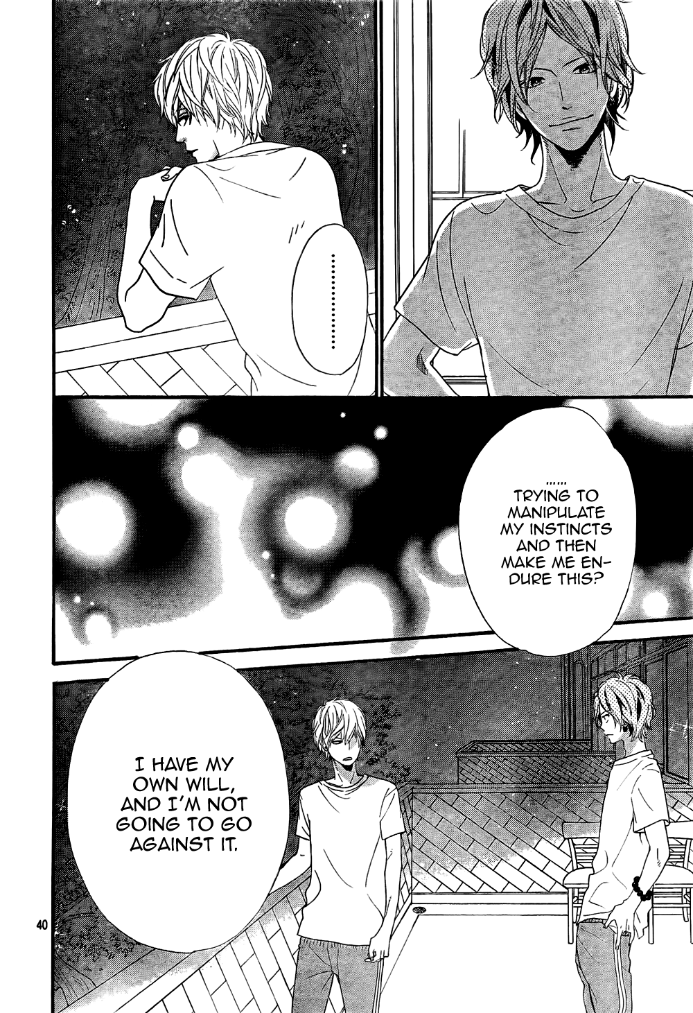 Page 40