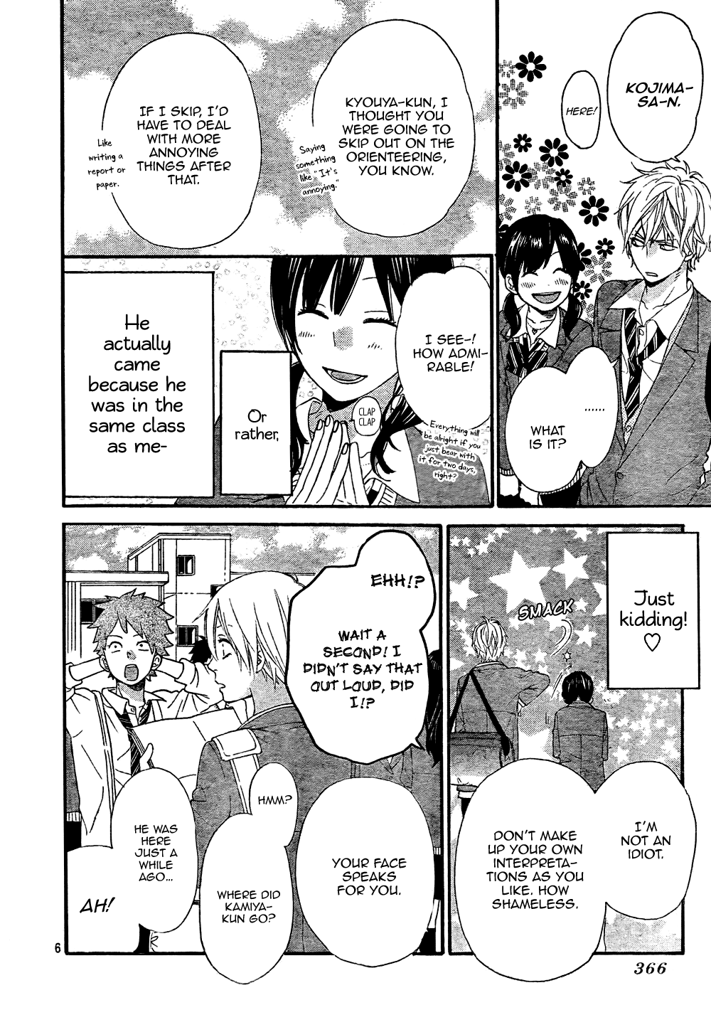 Page 6