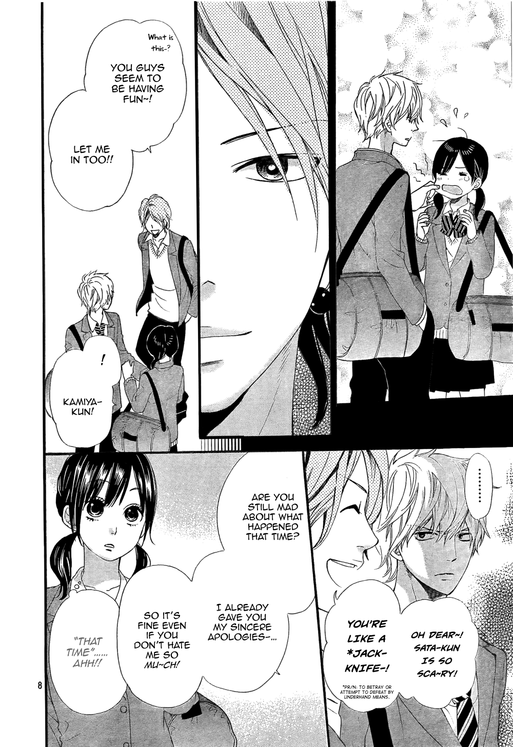 Page 8