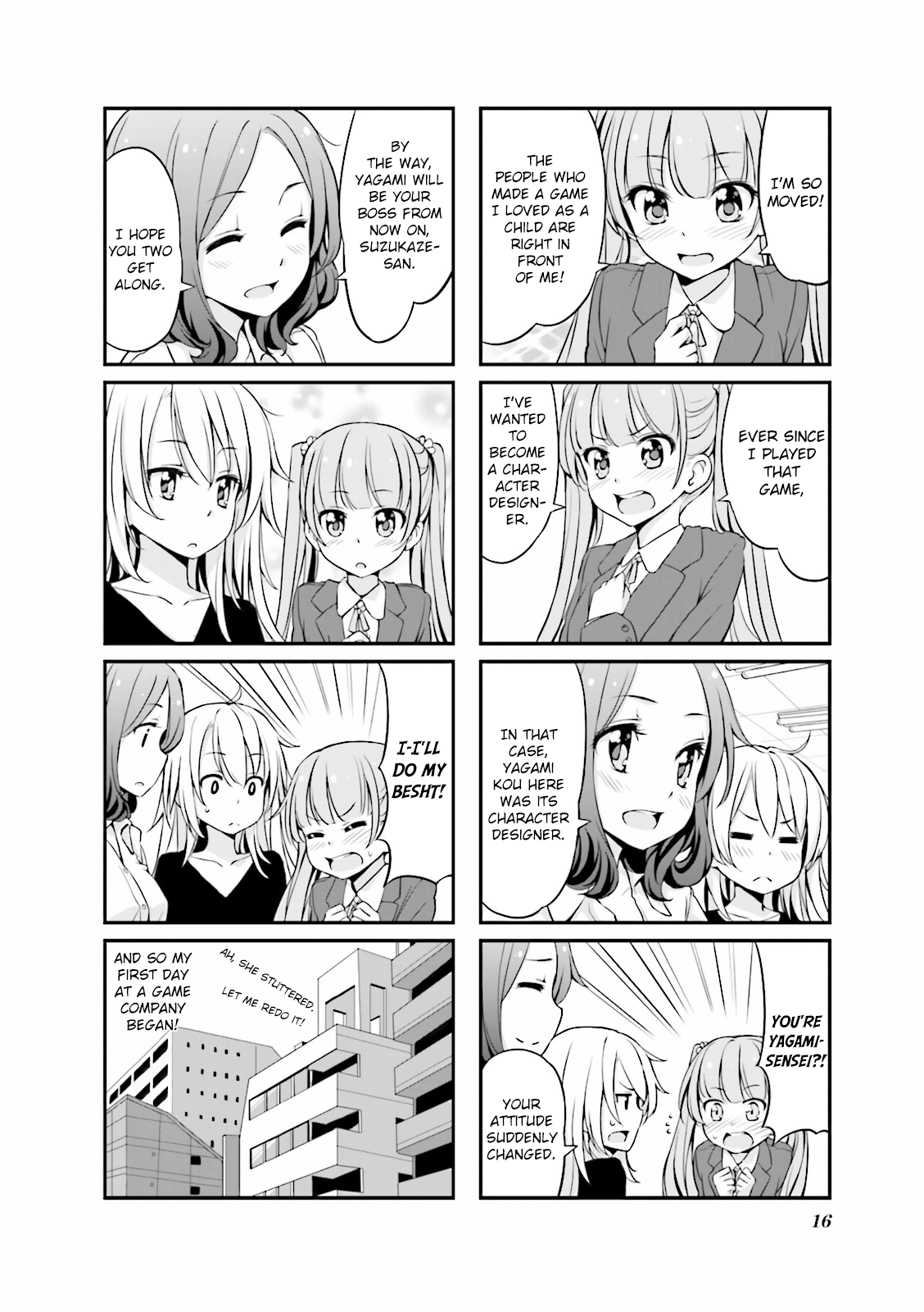Page 18