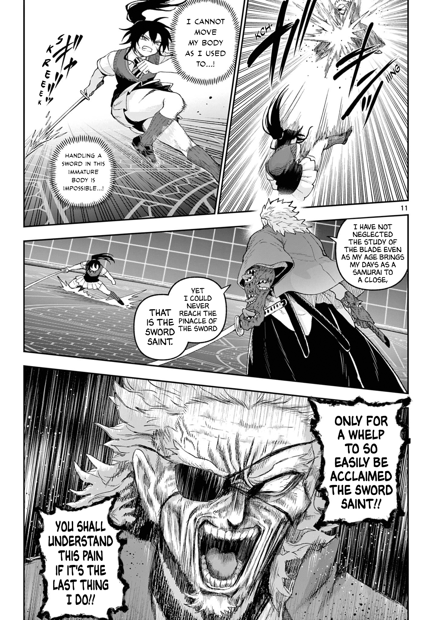 Page 11