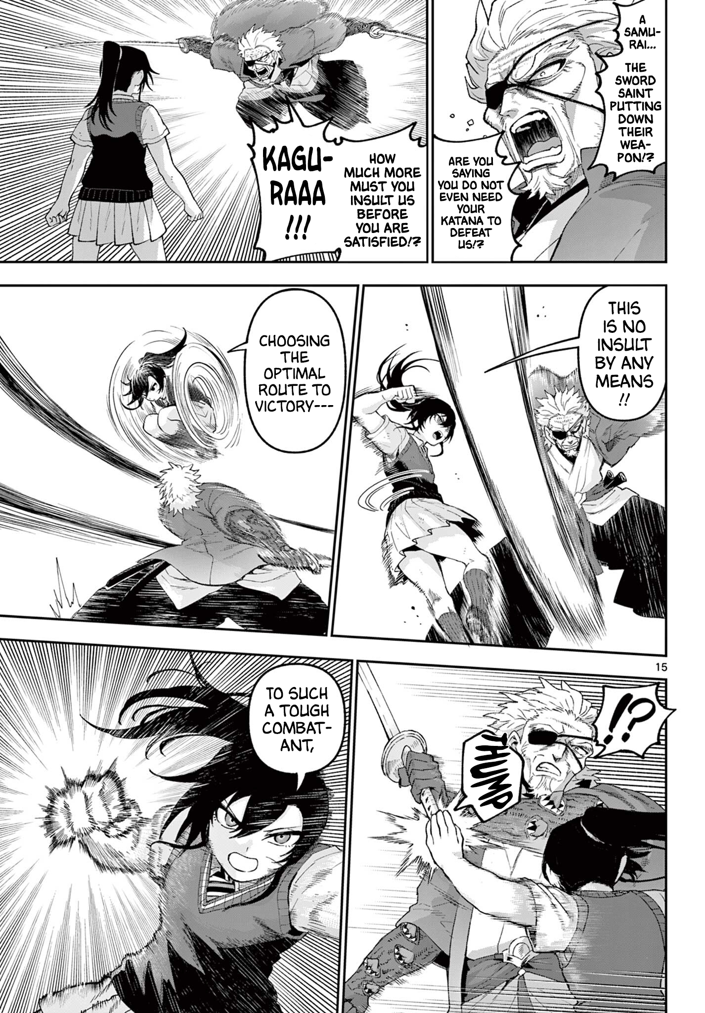 Page 15