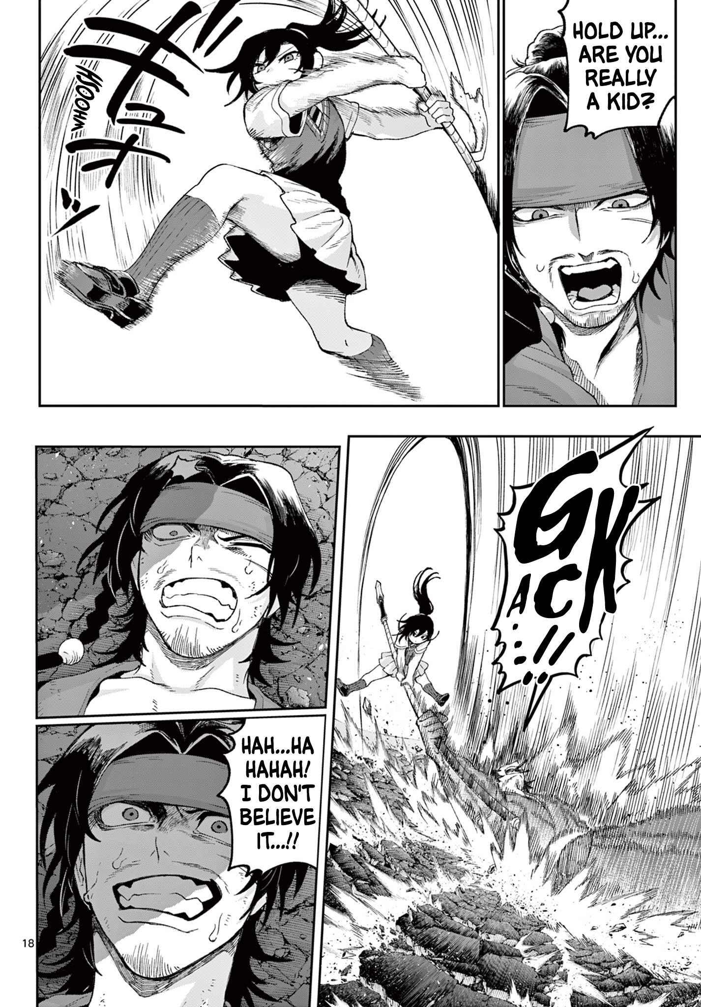 Page 18