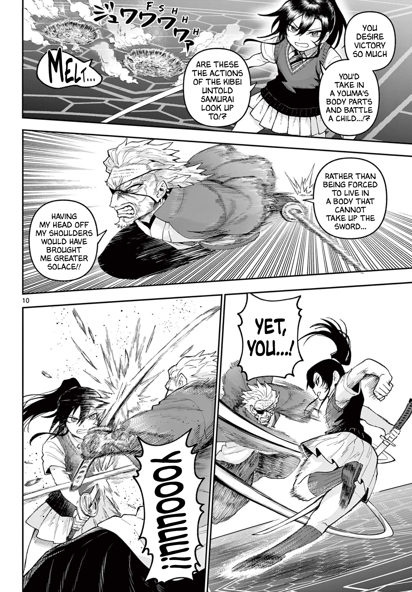 Page 10
