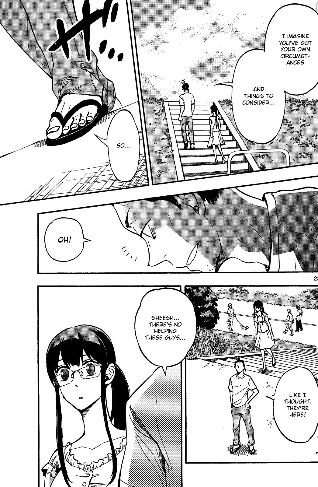 Page 23