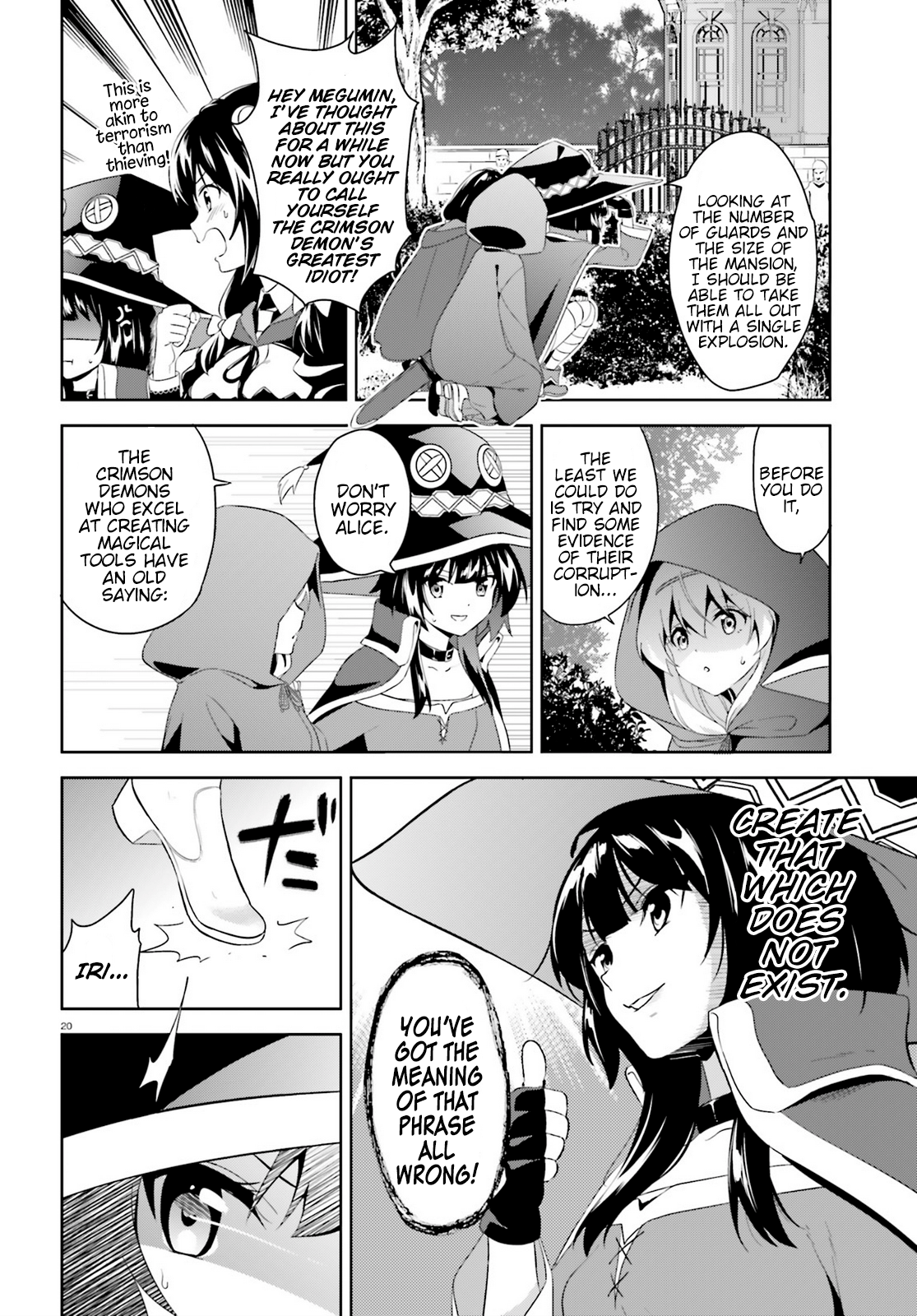 Page 20