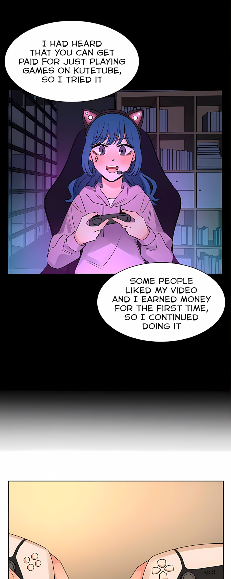 Page 19