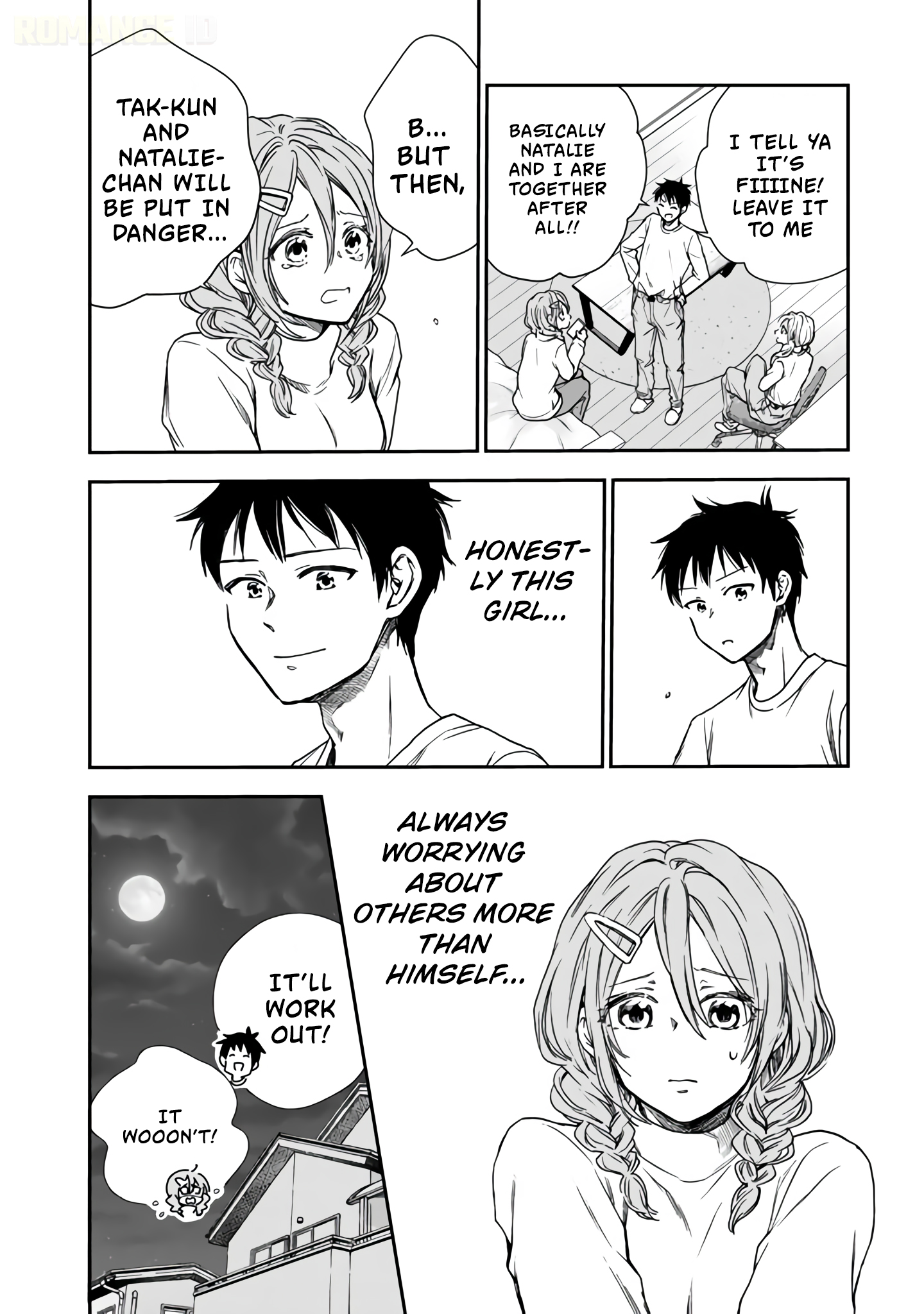 Page 29