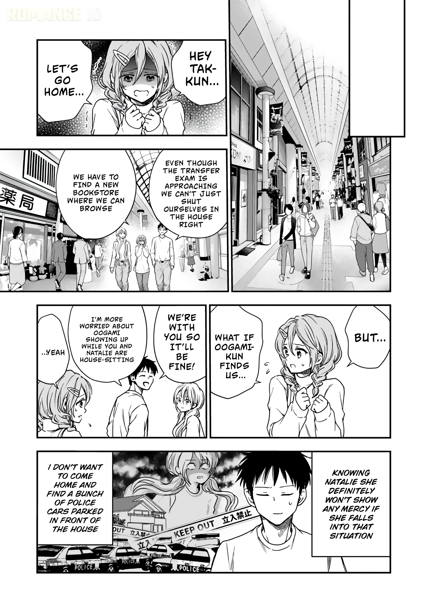 Page 30