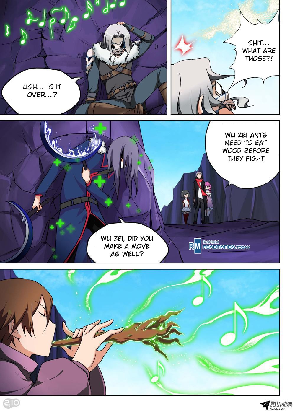 Page 8