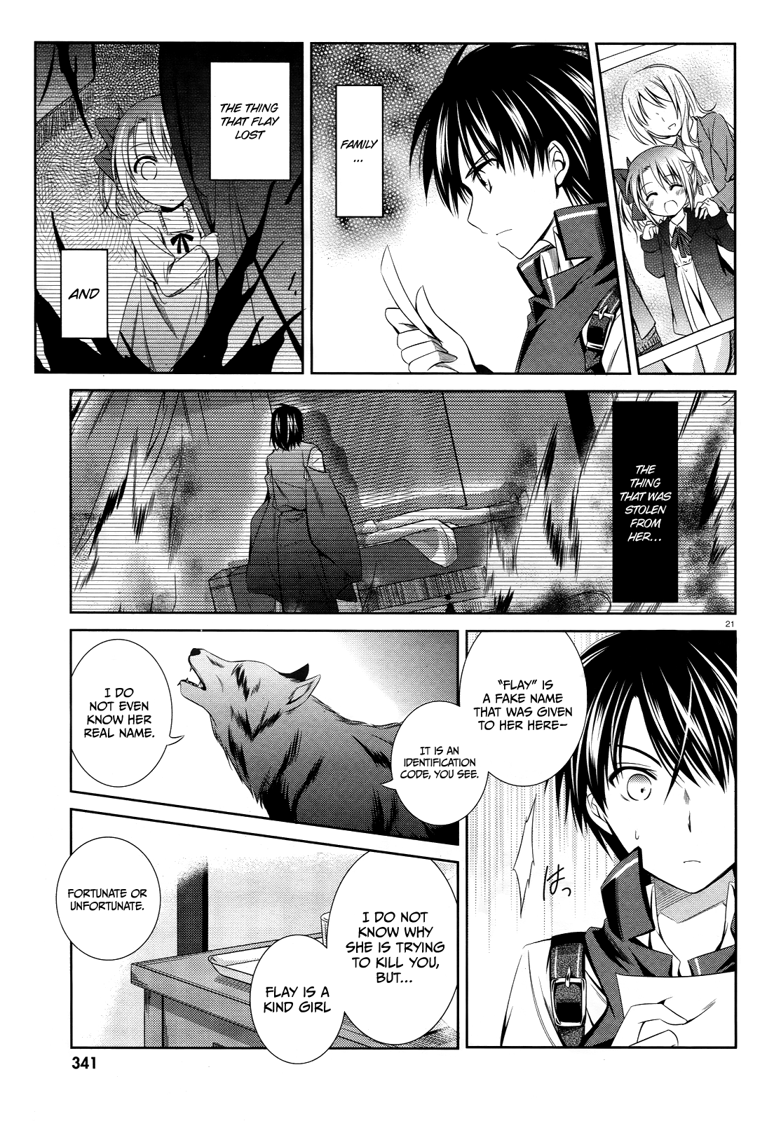 Page 22