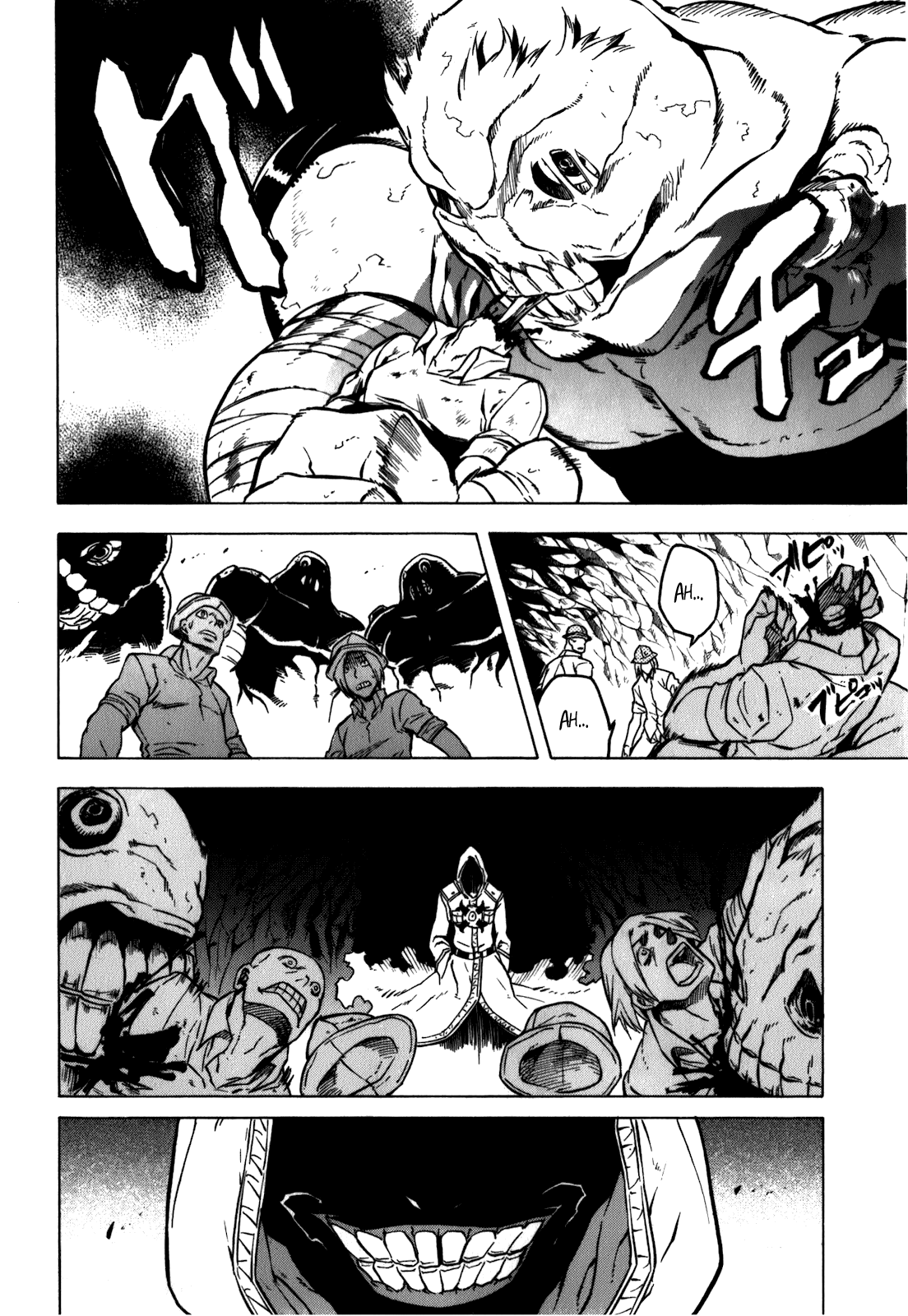 Page 42
