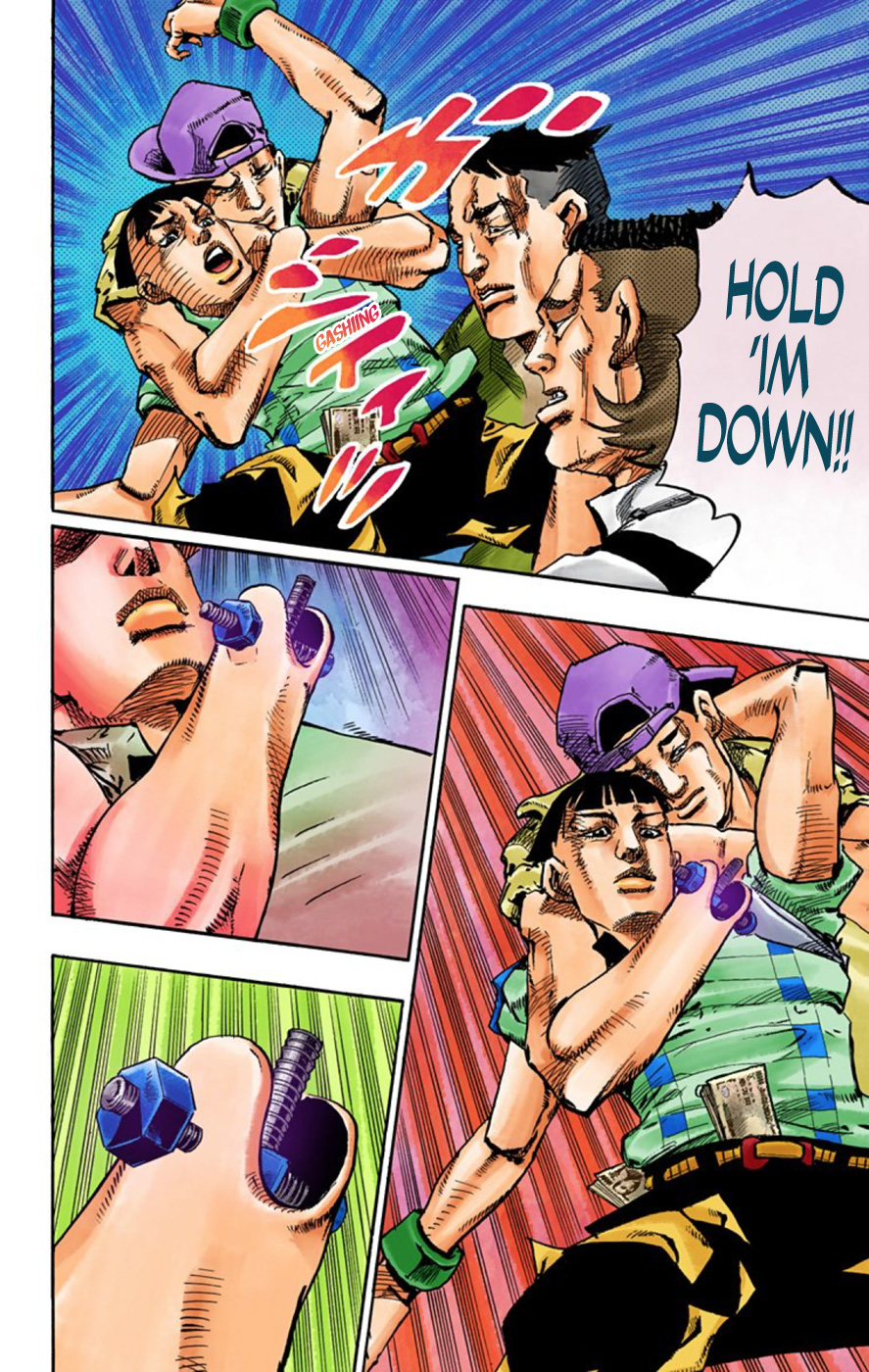 Page 34