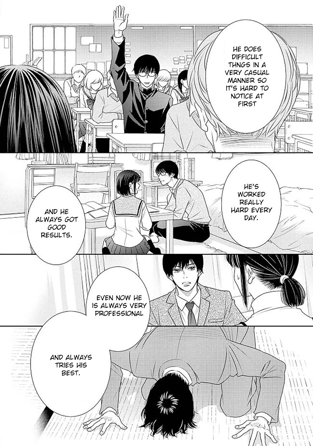 Page 30