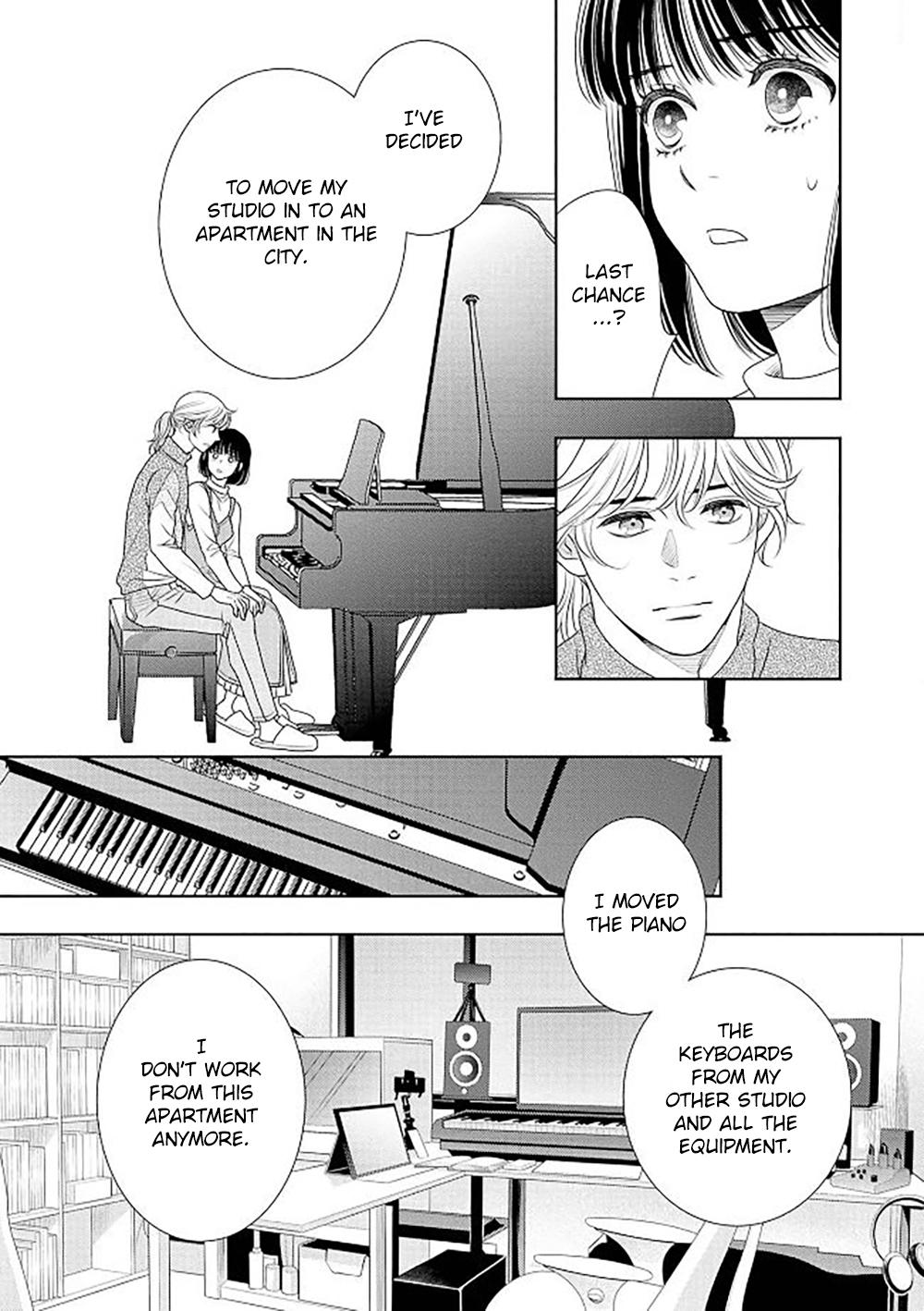 Page 61