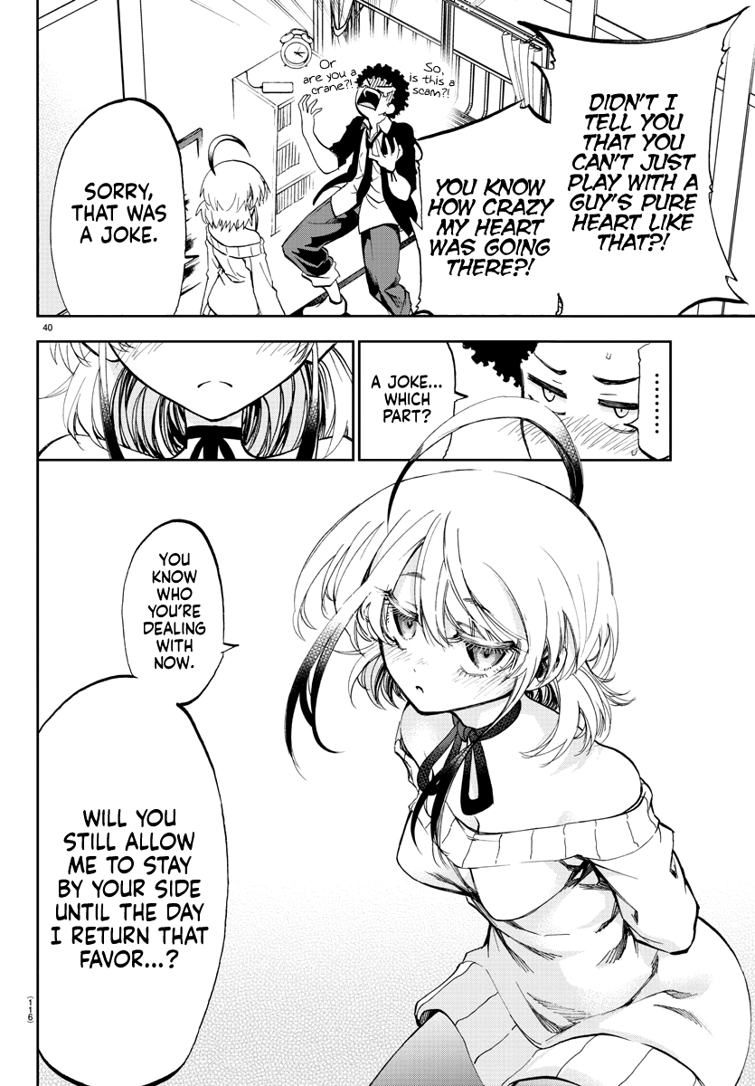 Page 40