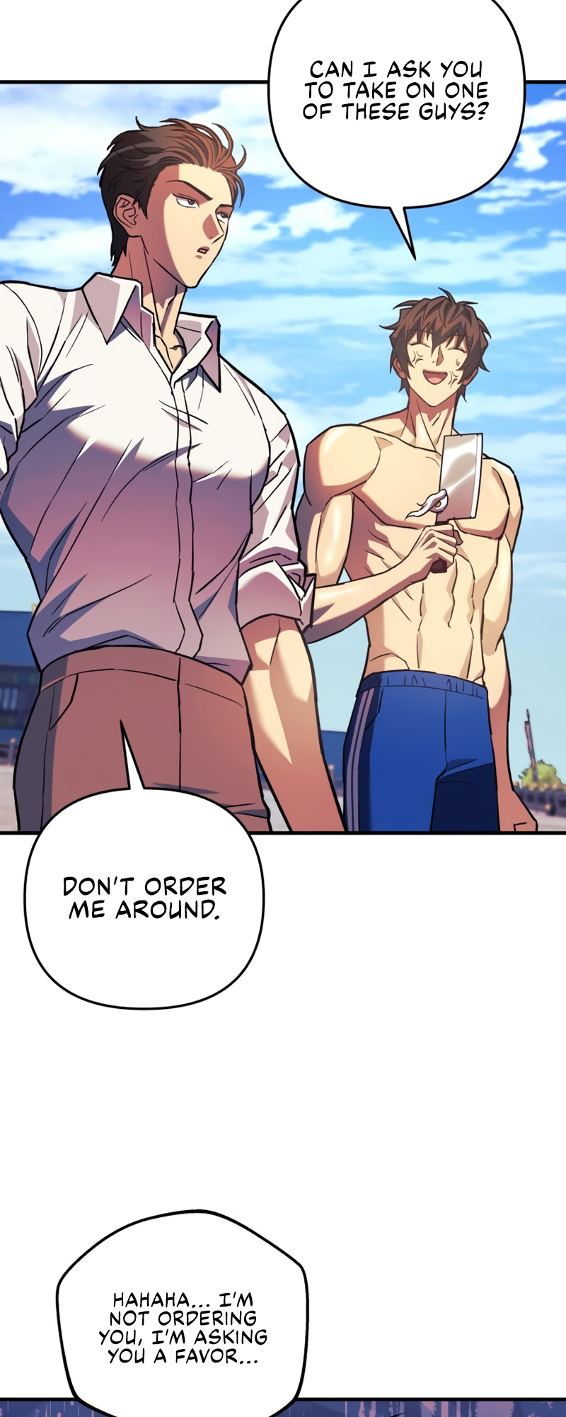 Page 77