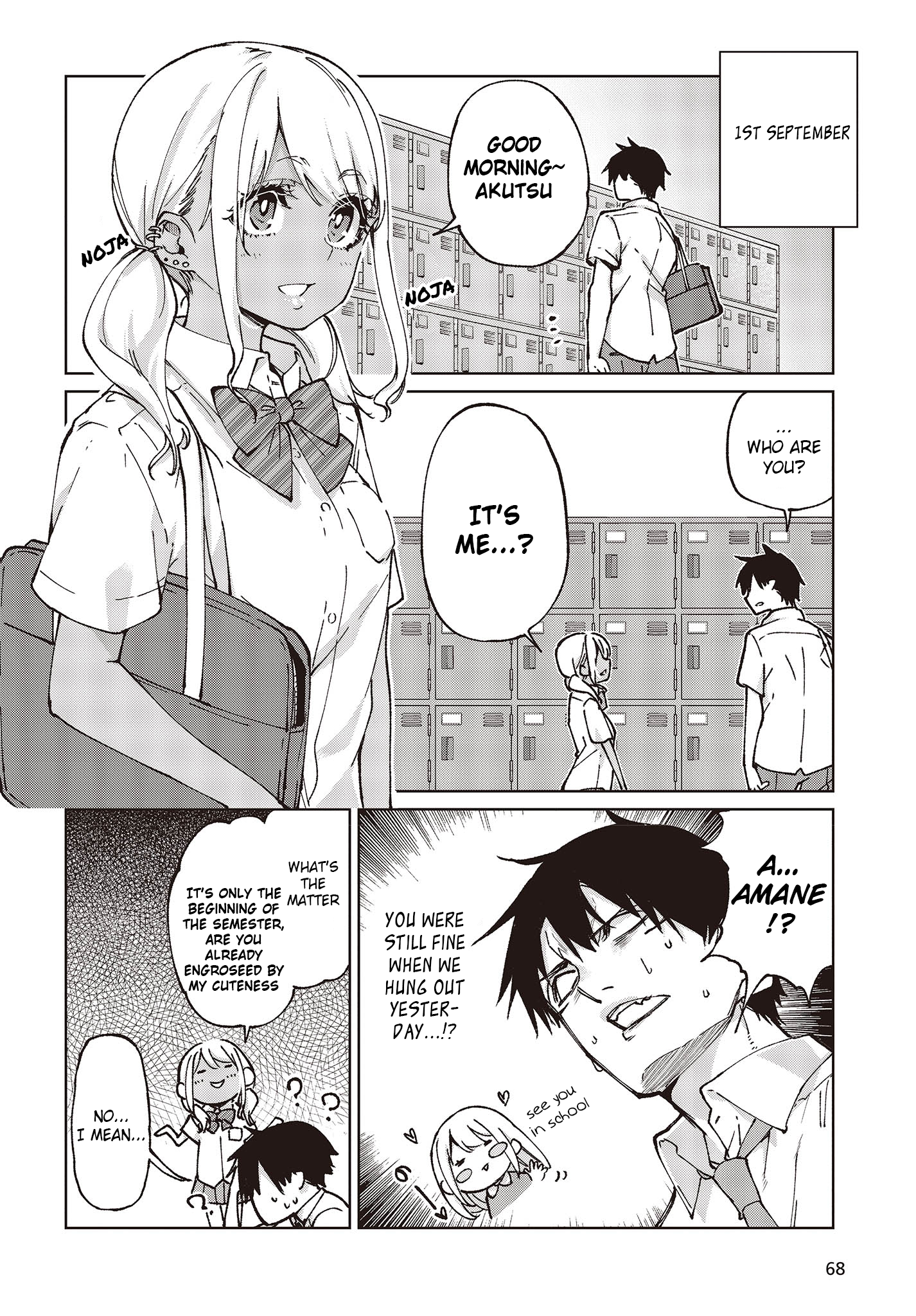 Page 38