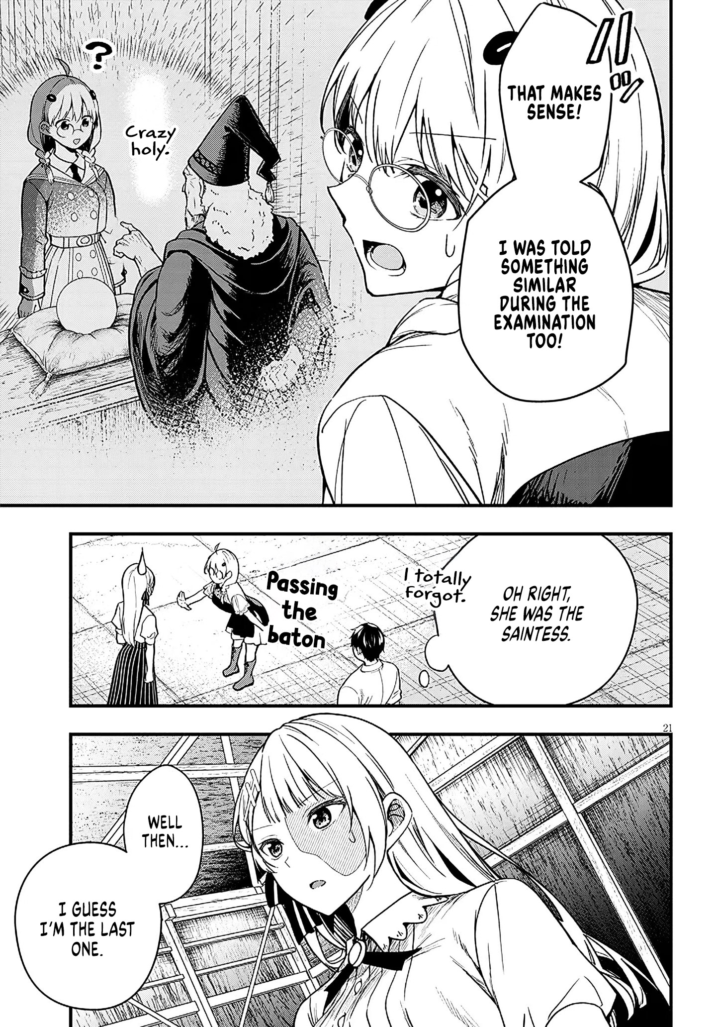 Page 21