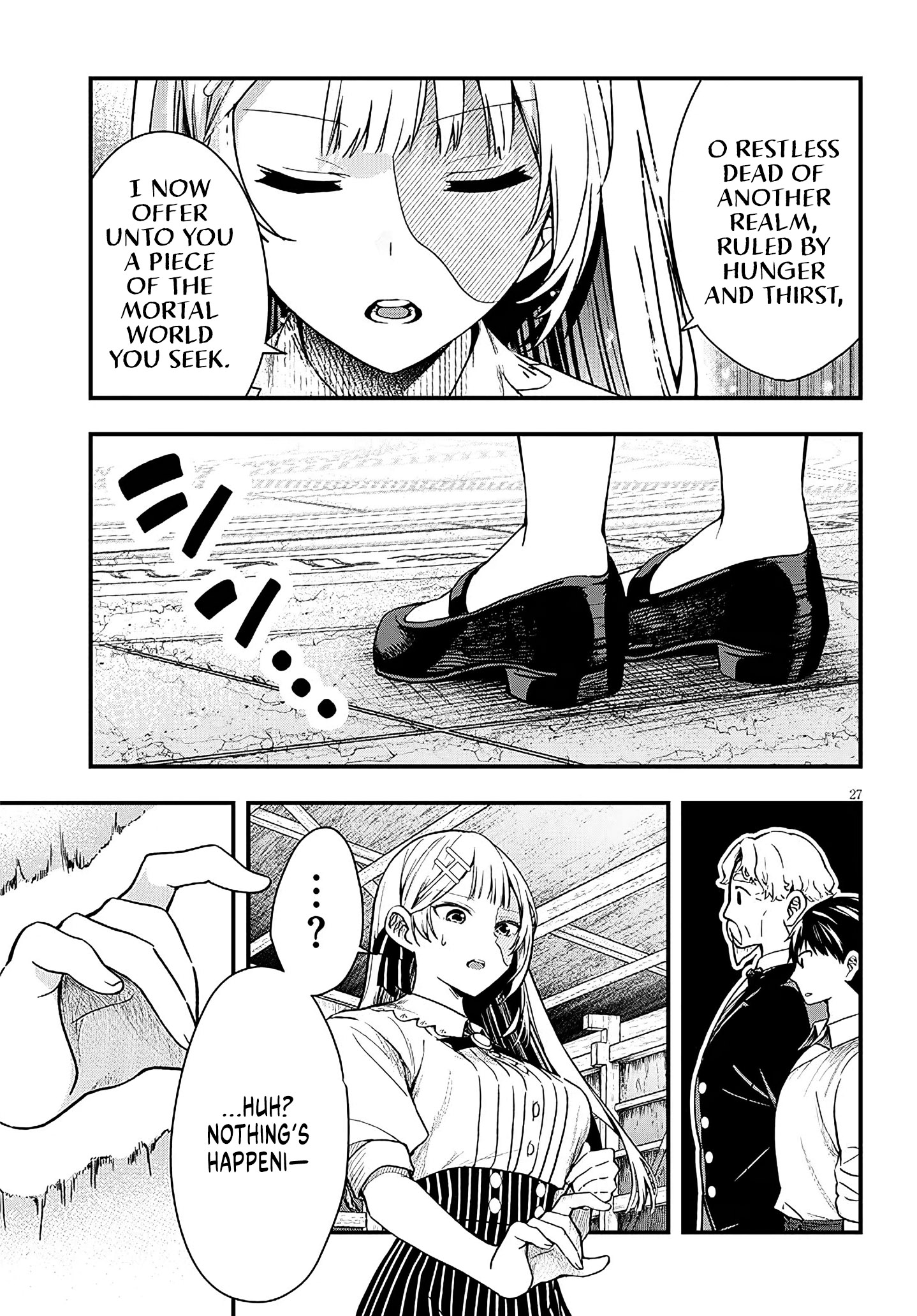 Page 27