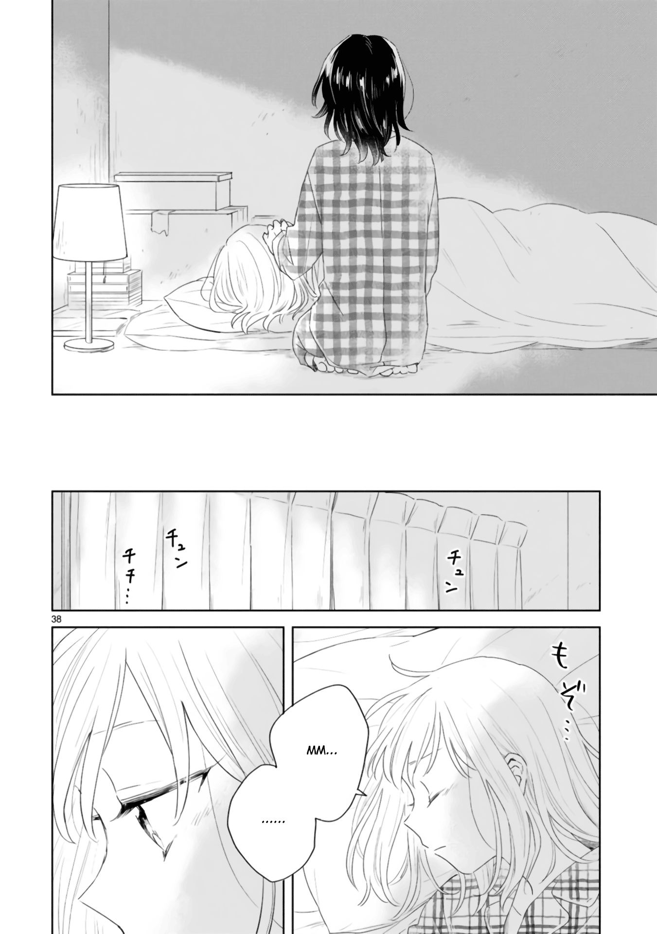 Page 38
