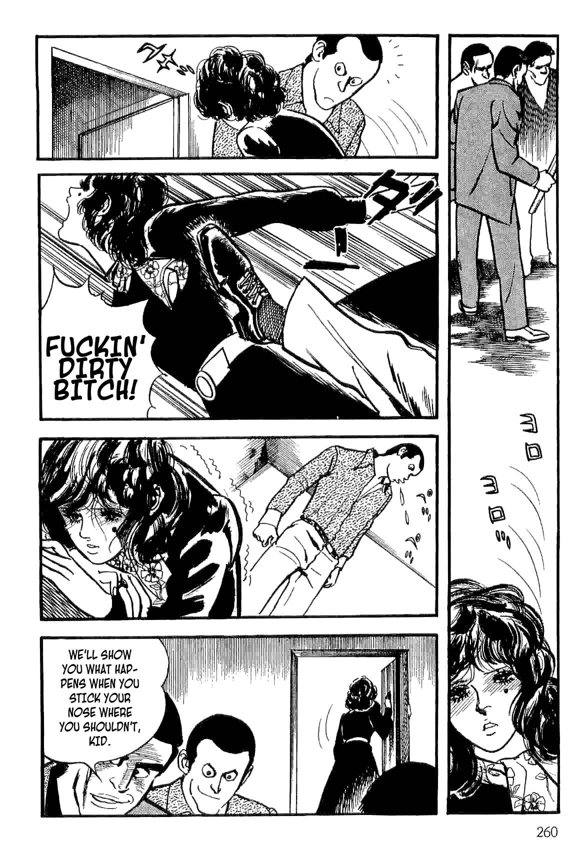 Page 40