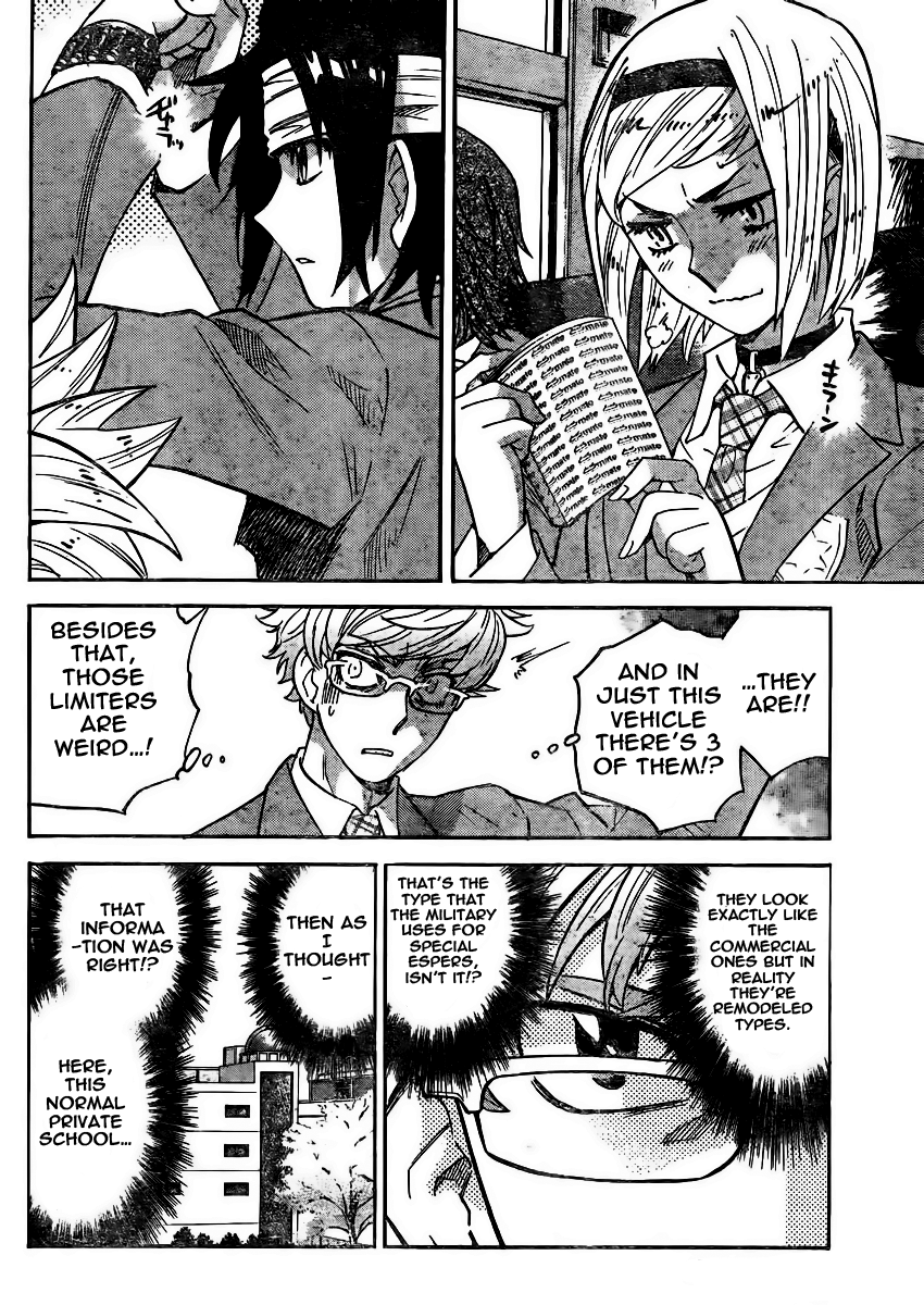 Page 30
