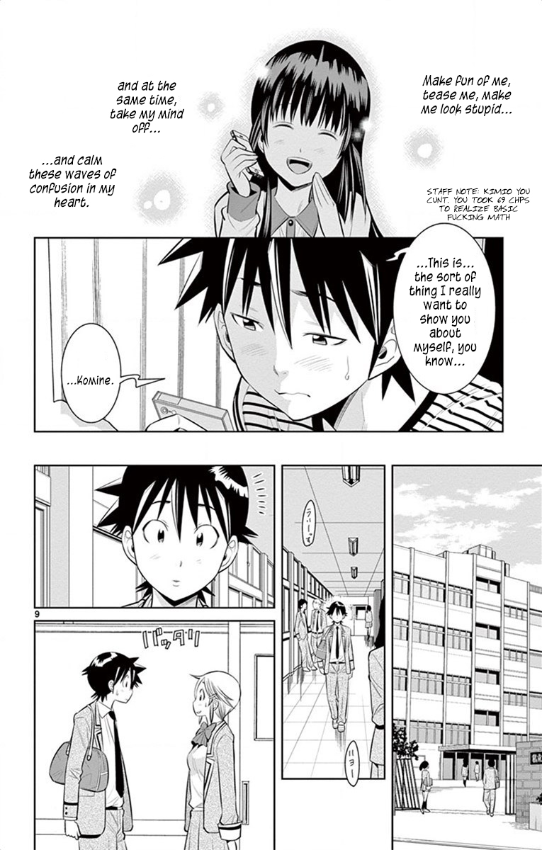 Page 9