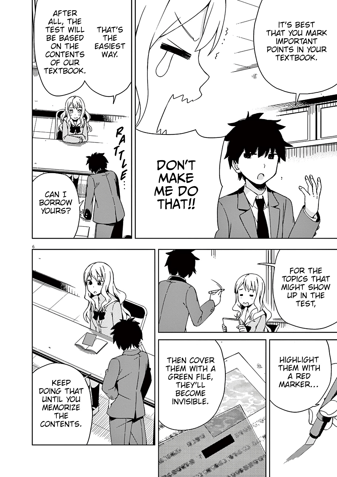 Page 7