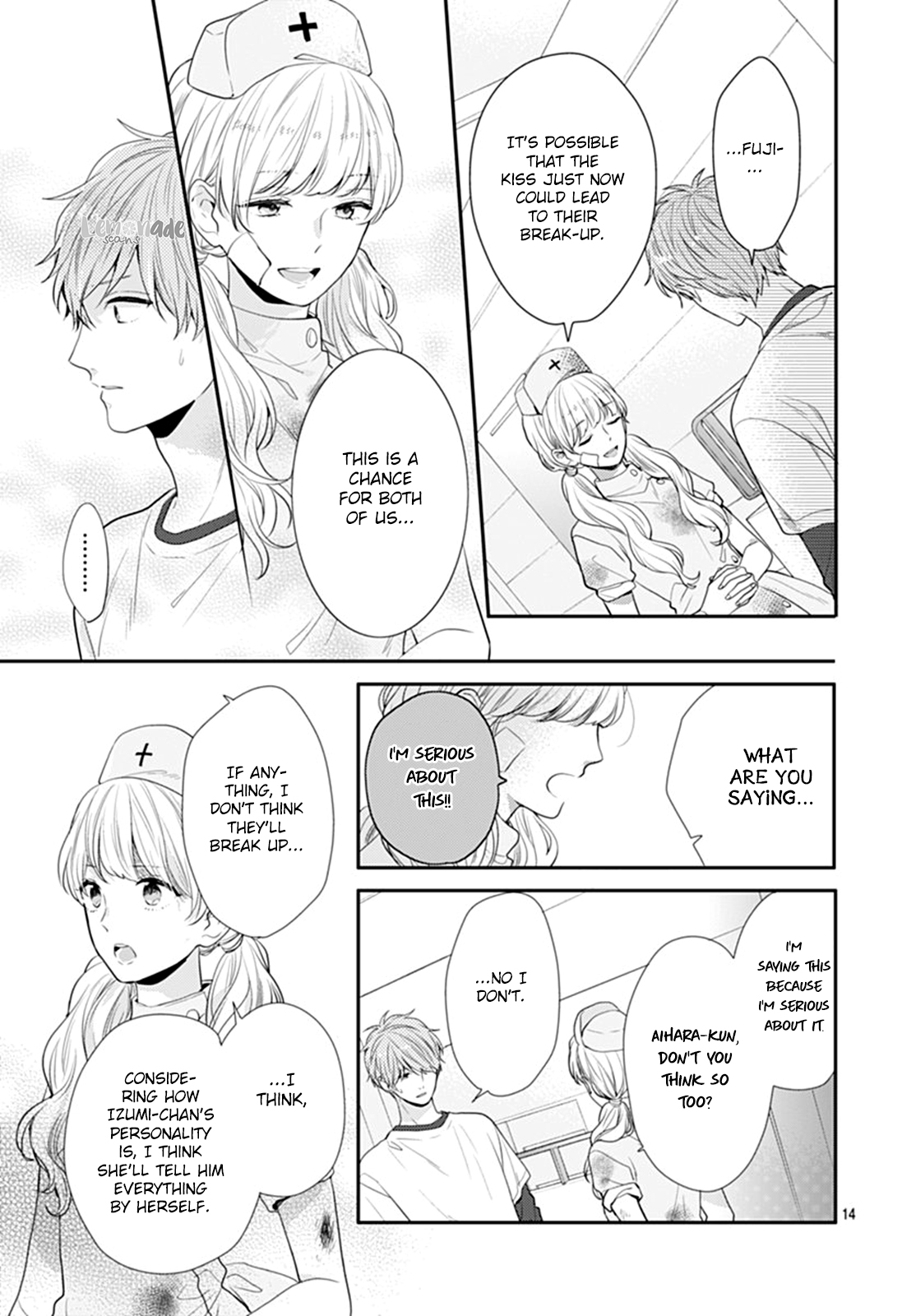 Page 15
