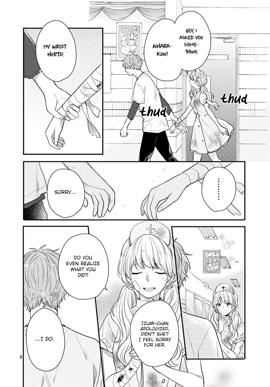 Page 10