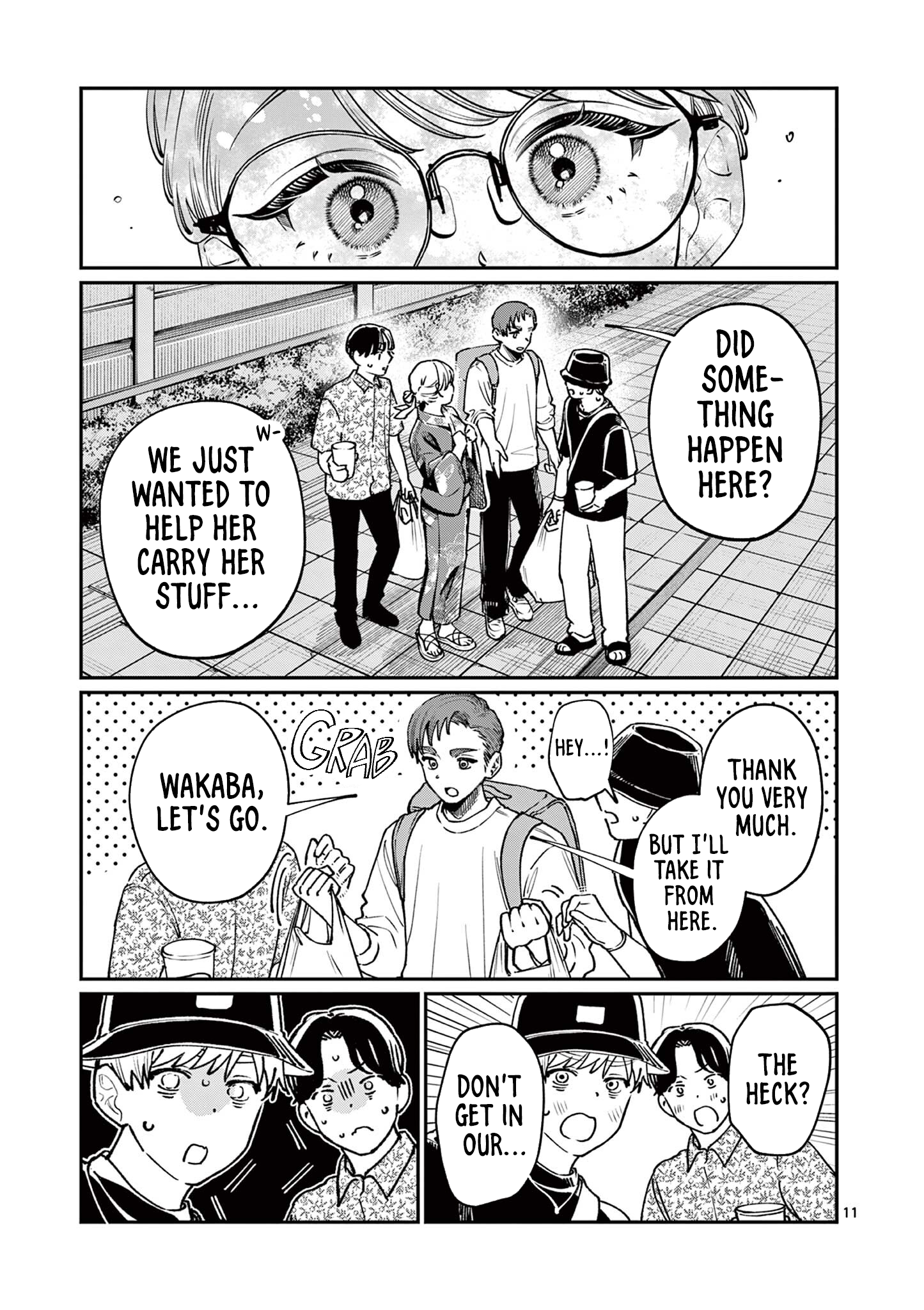 Page 11