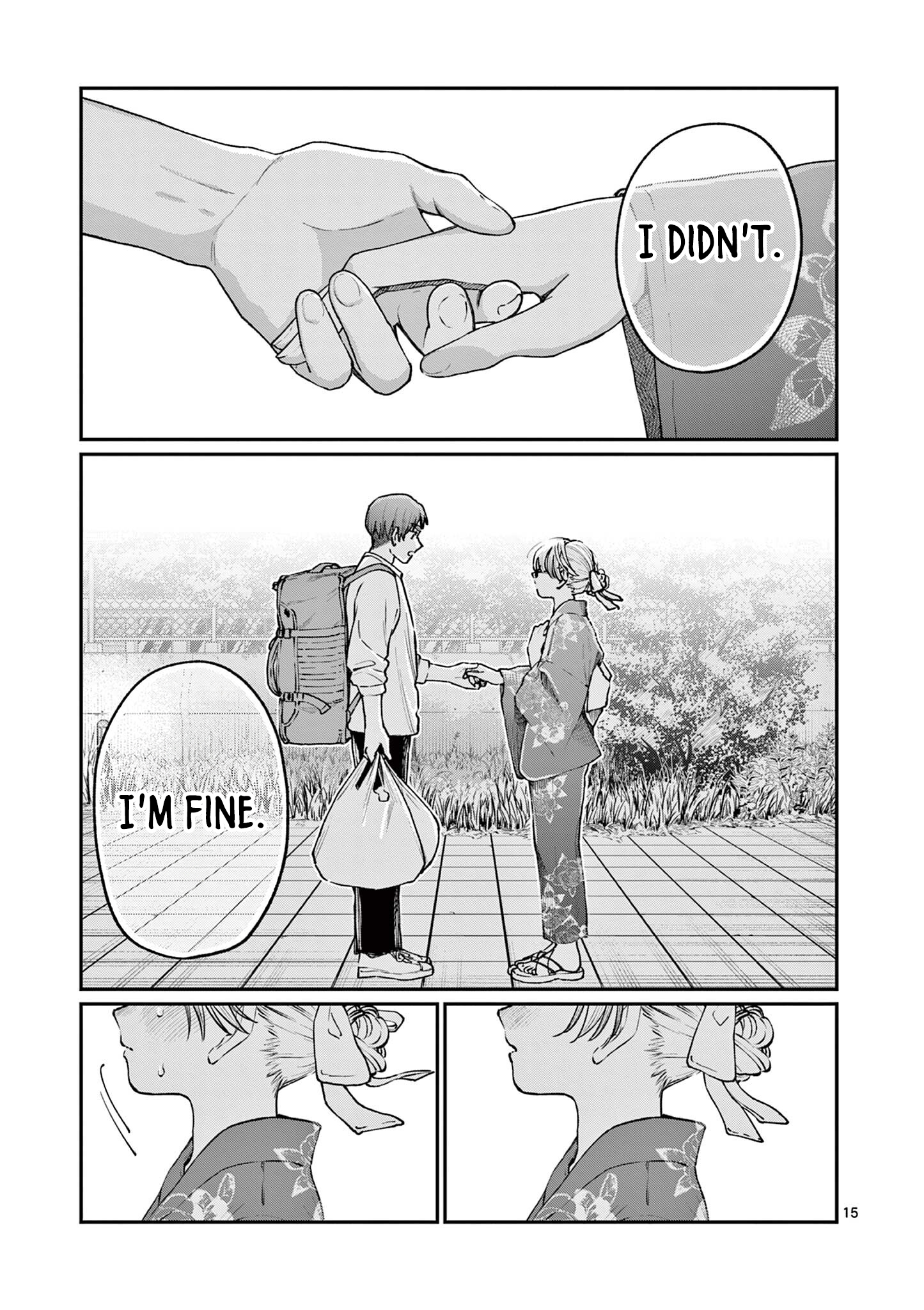 Page 15