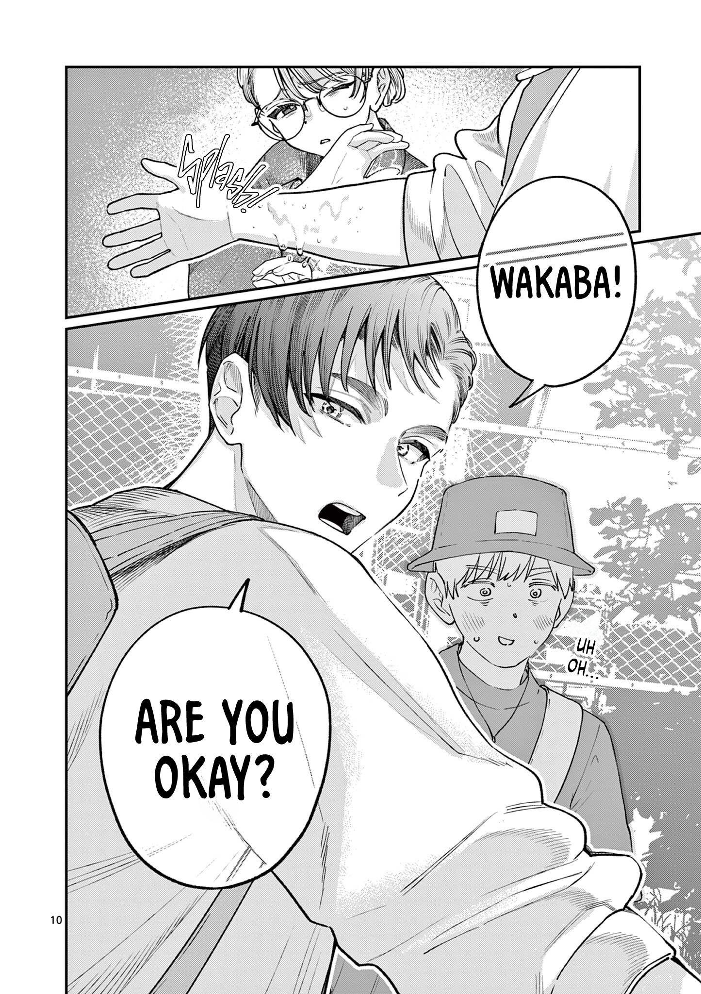 Page 10
