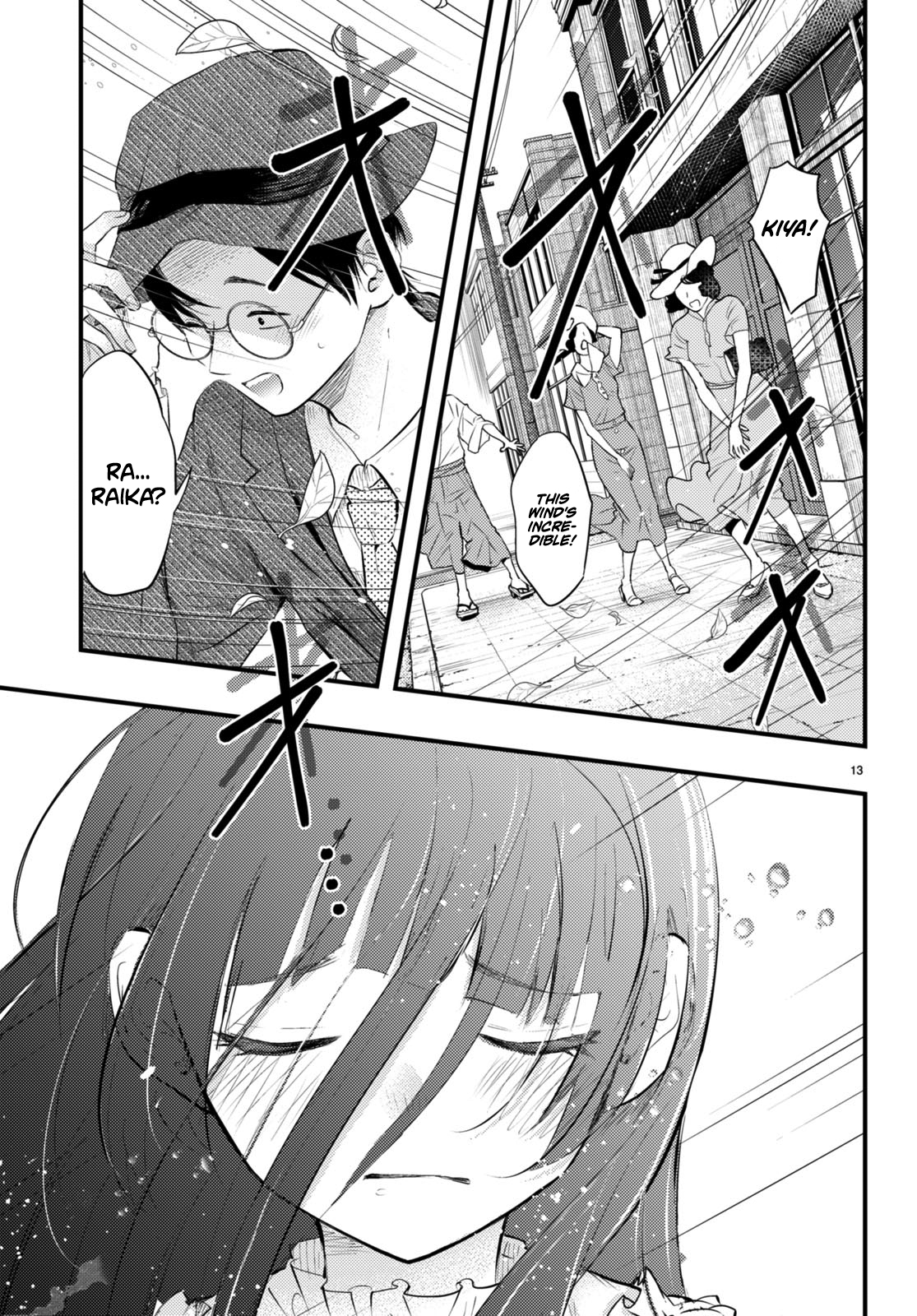 Page 13
