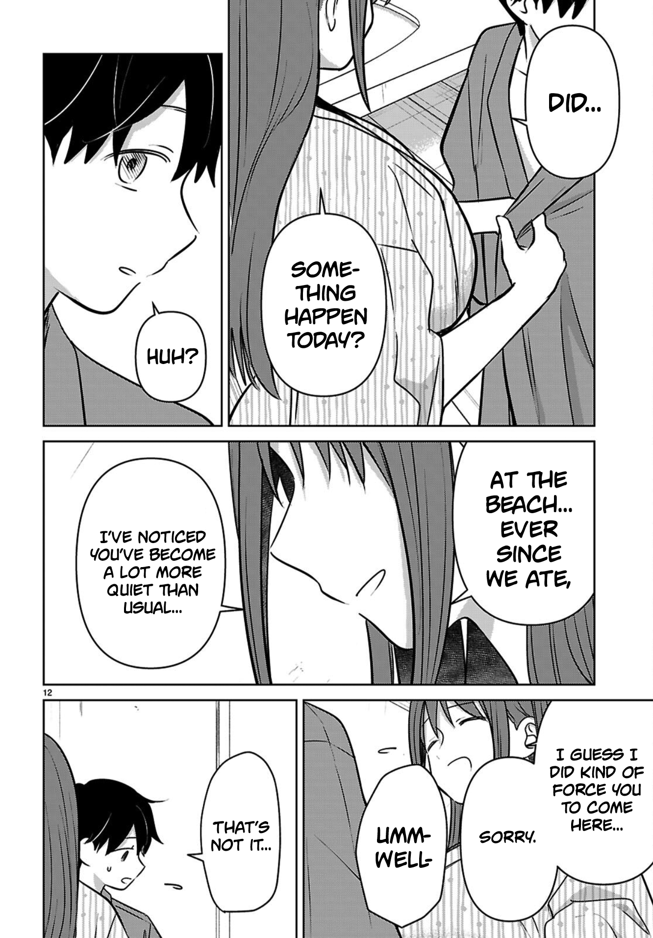Page 12