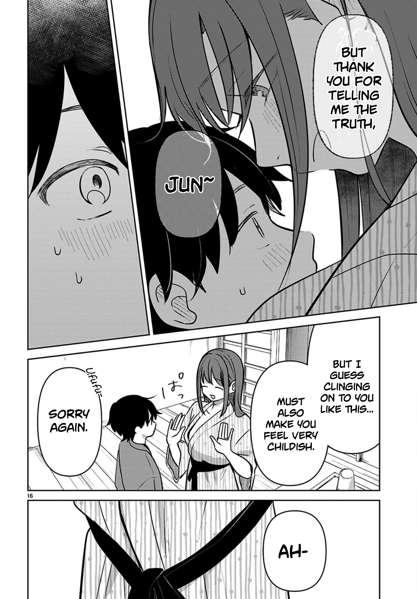 Page 16