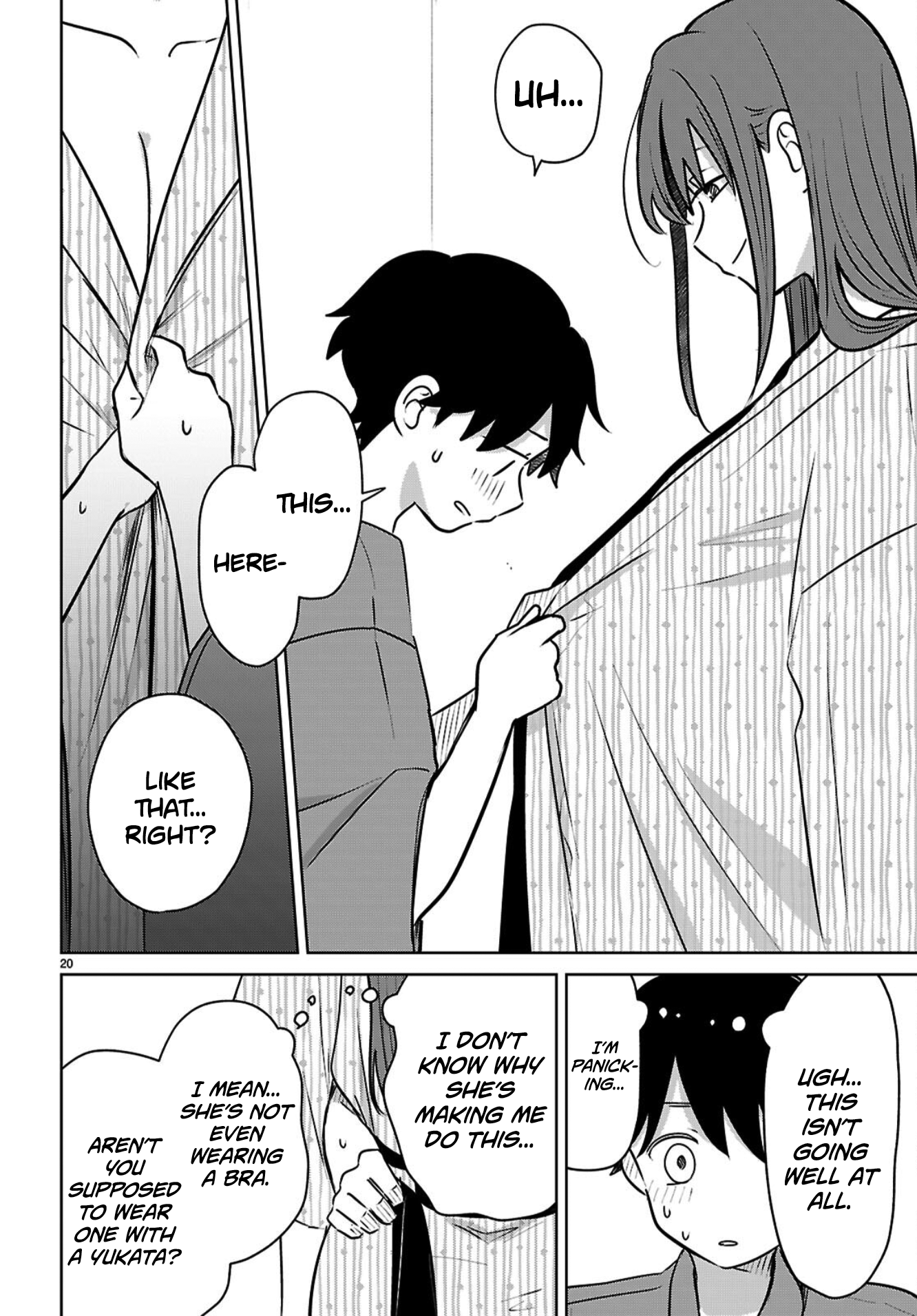 Page 20