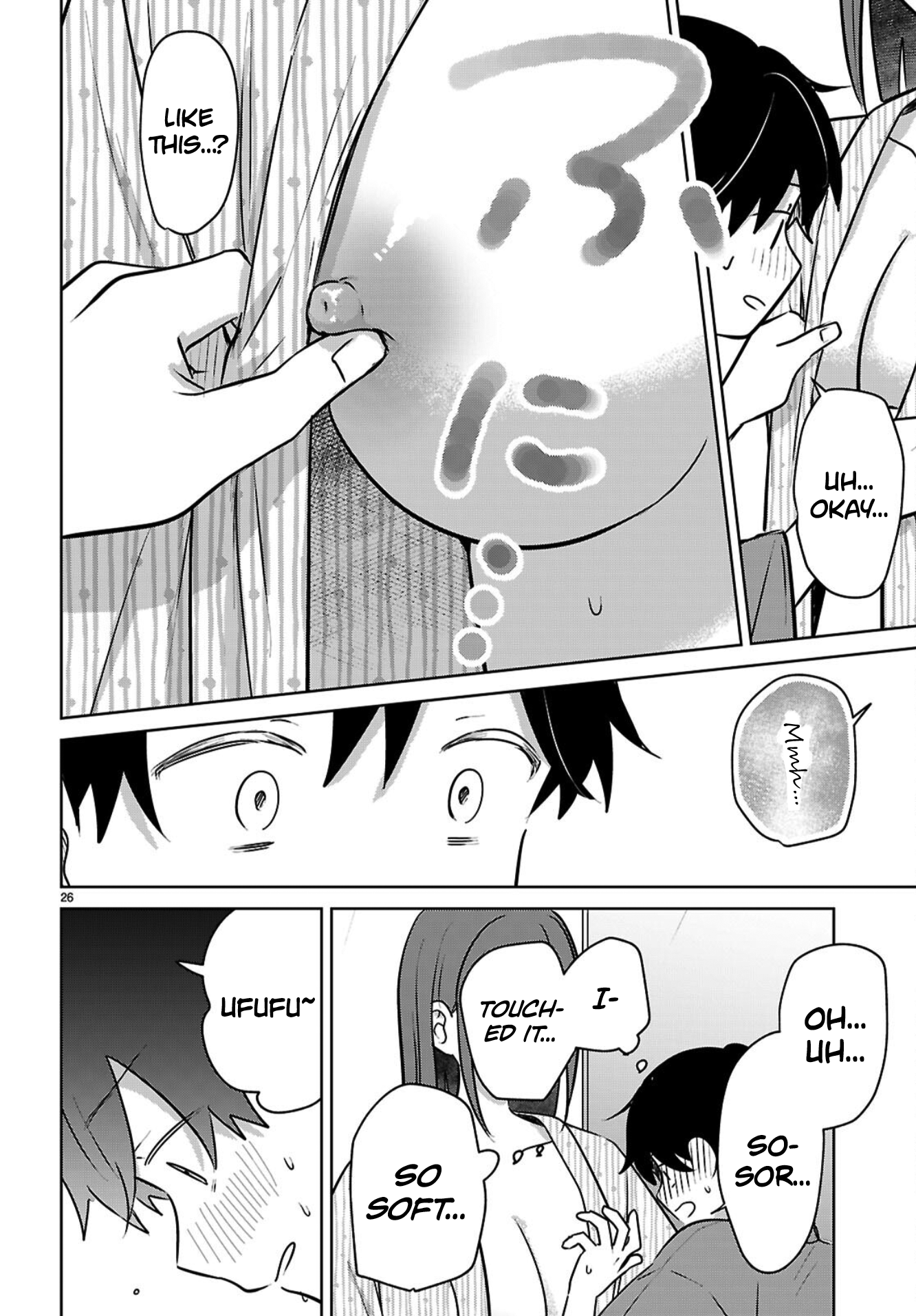 Page 26