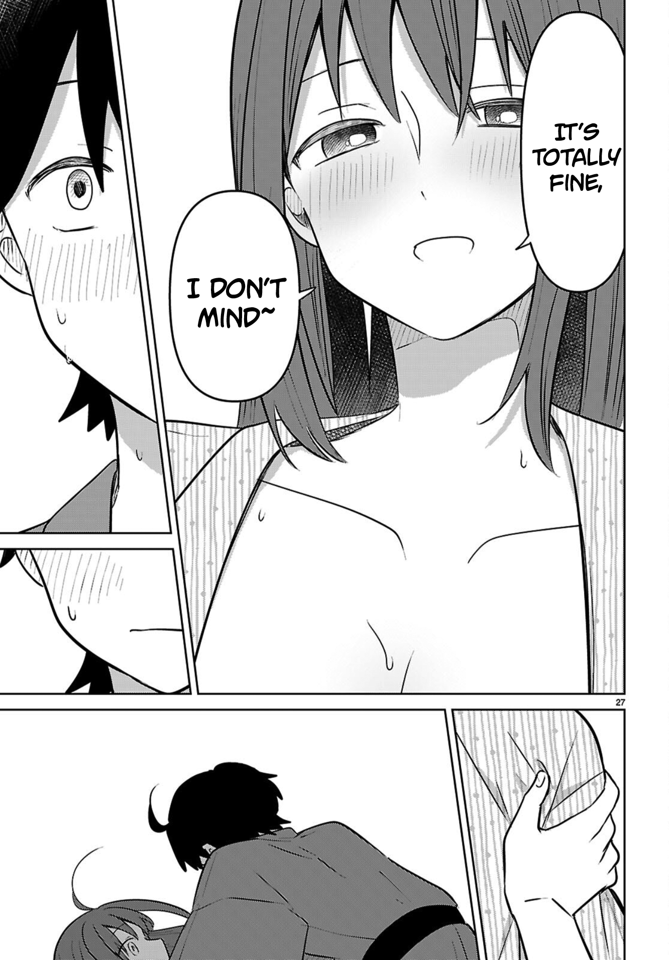 Page 27