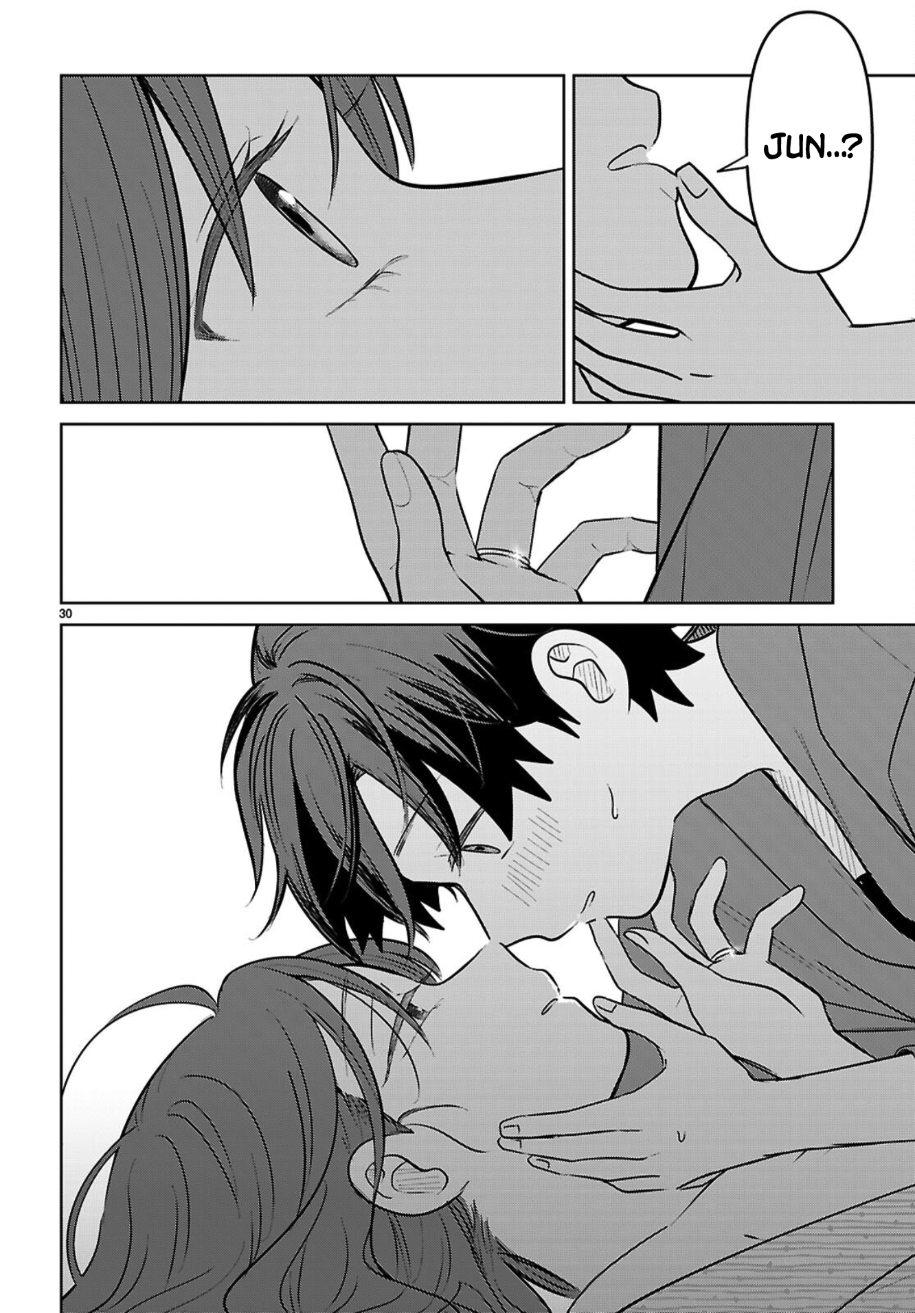 Page 30