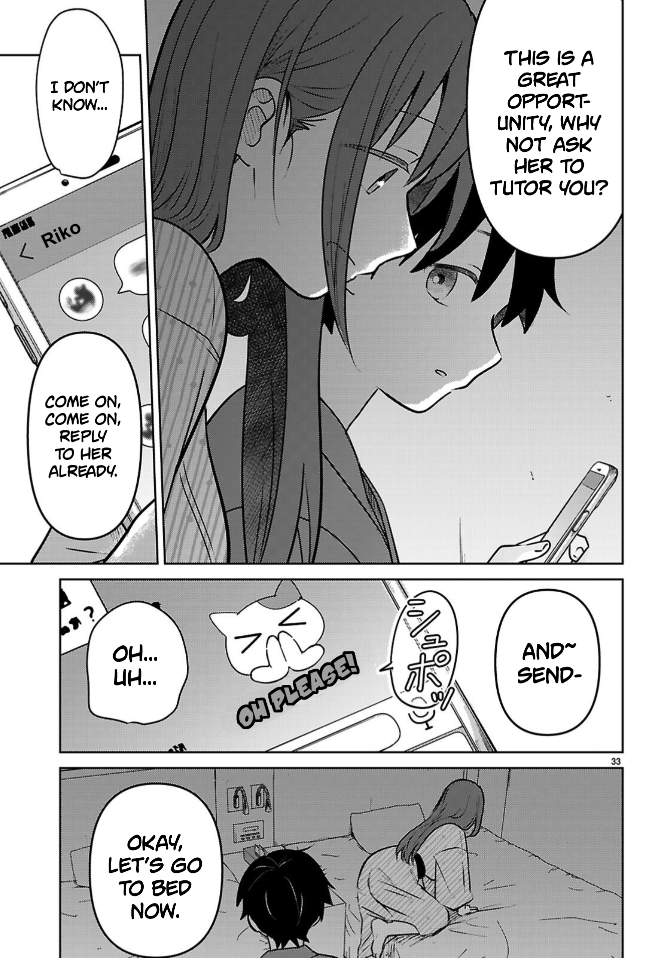 Page 33