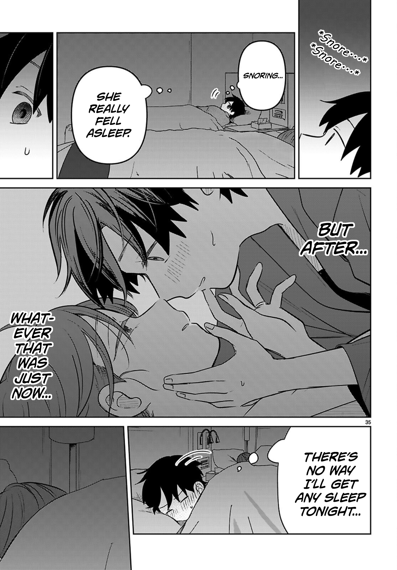 Page 35