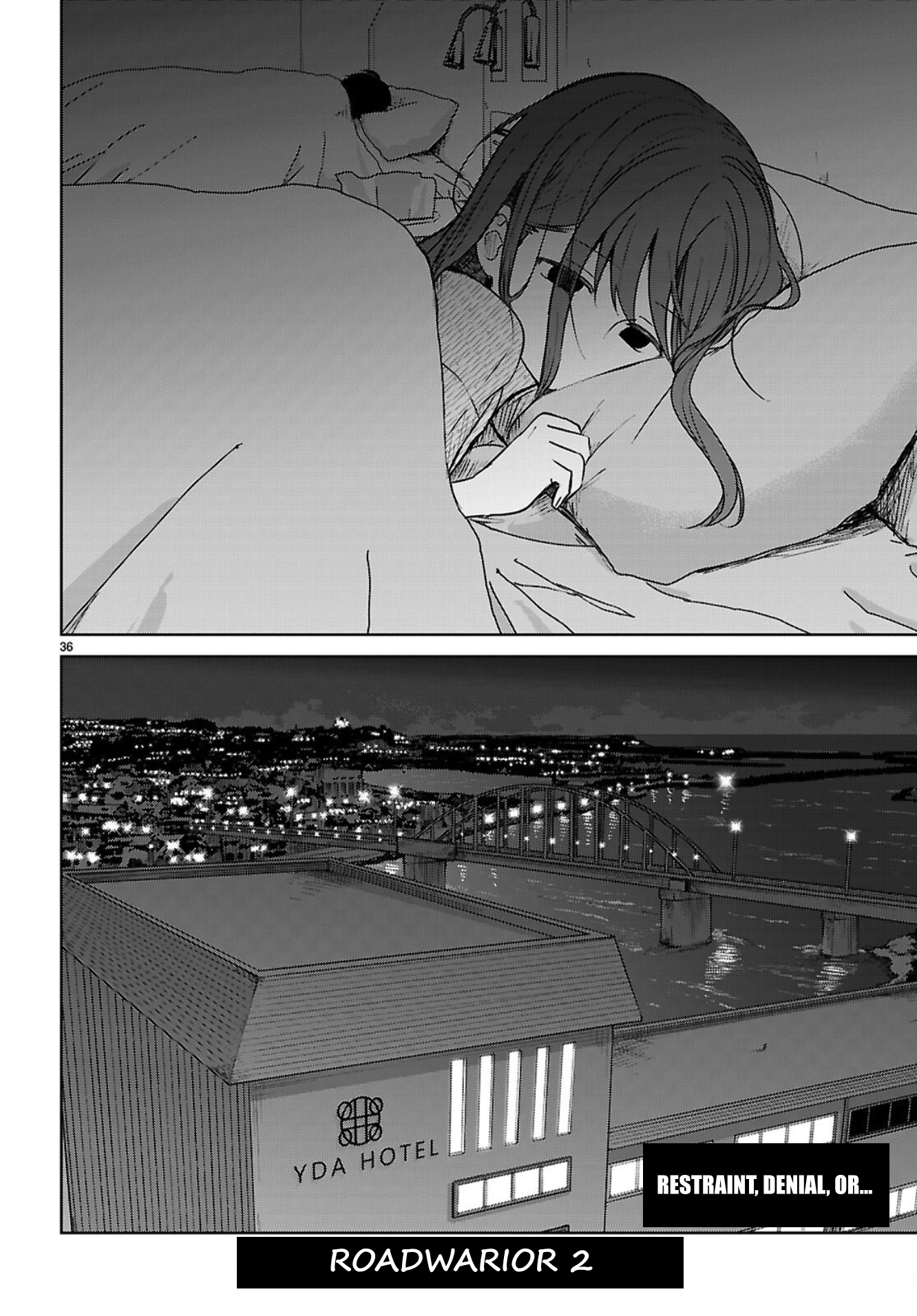 Page 36