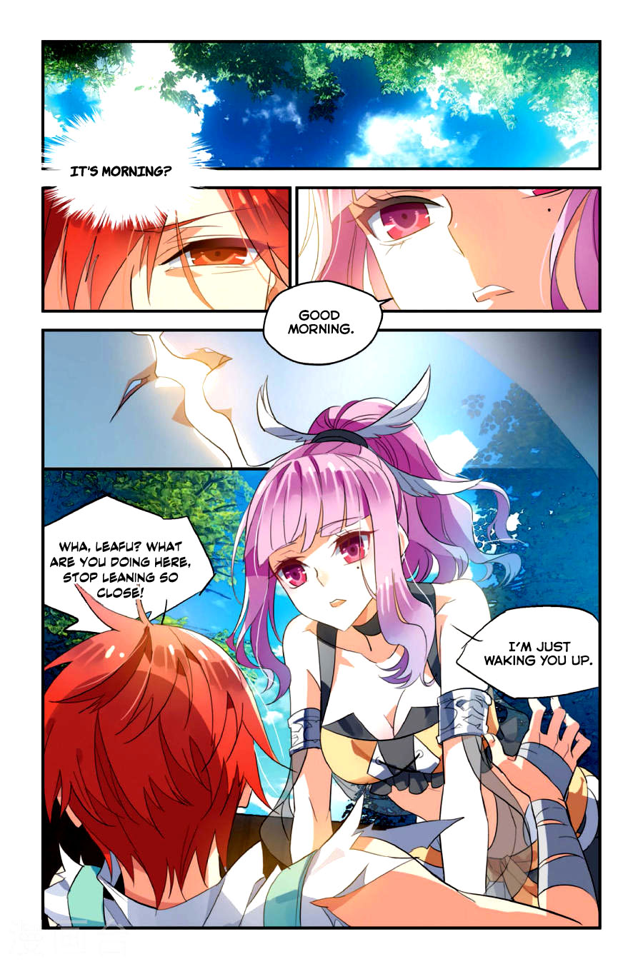 Page 11