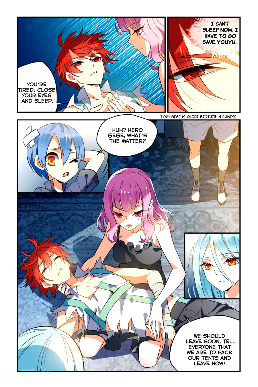 Page 10
