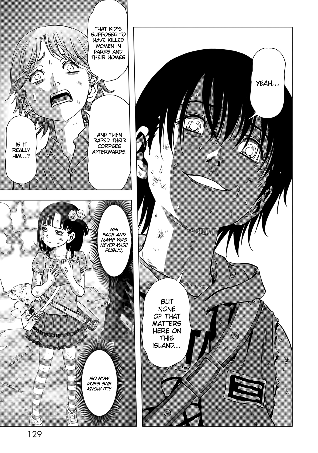 Page 31