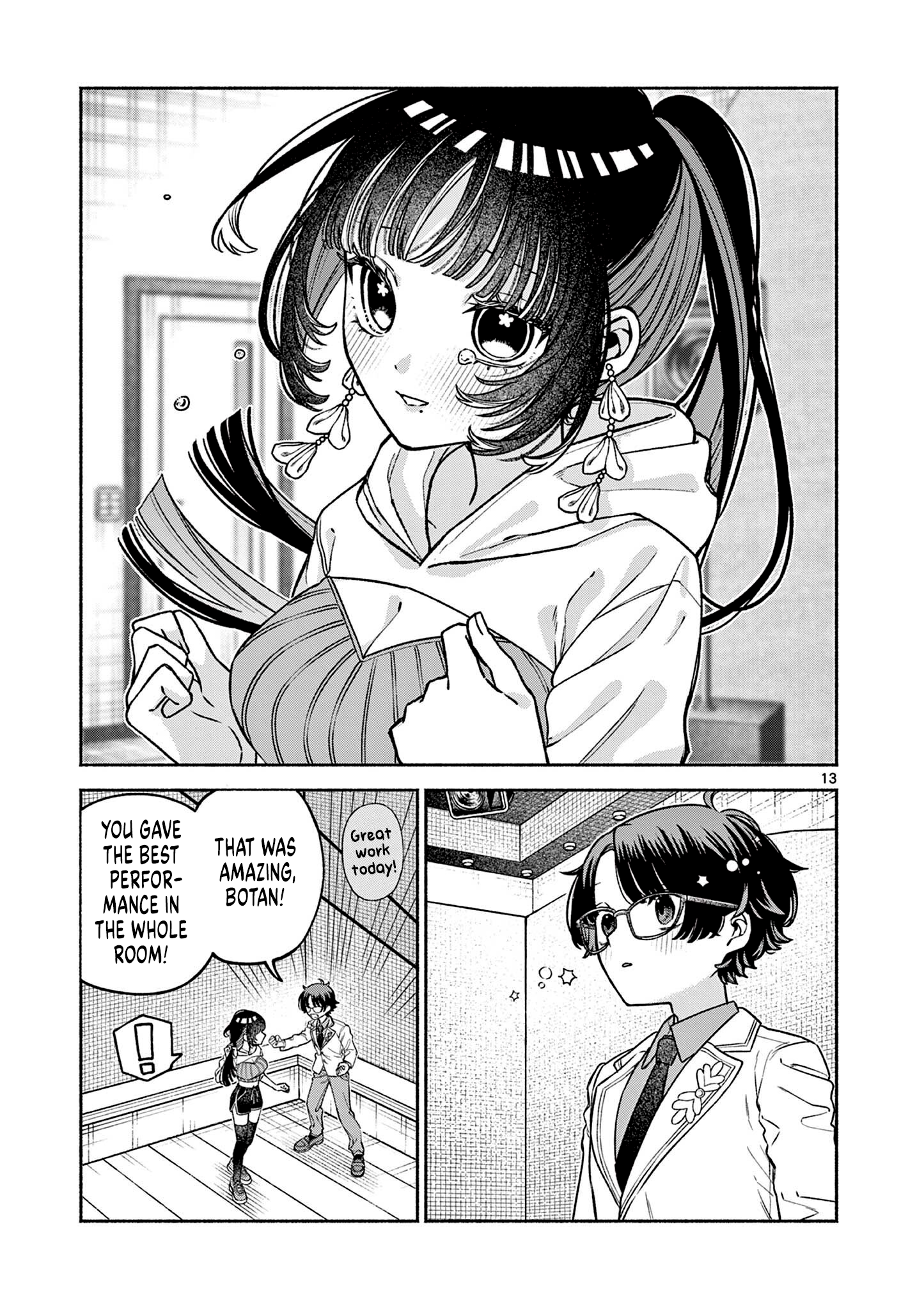 Page 13