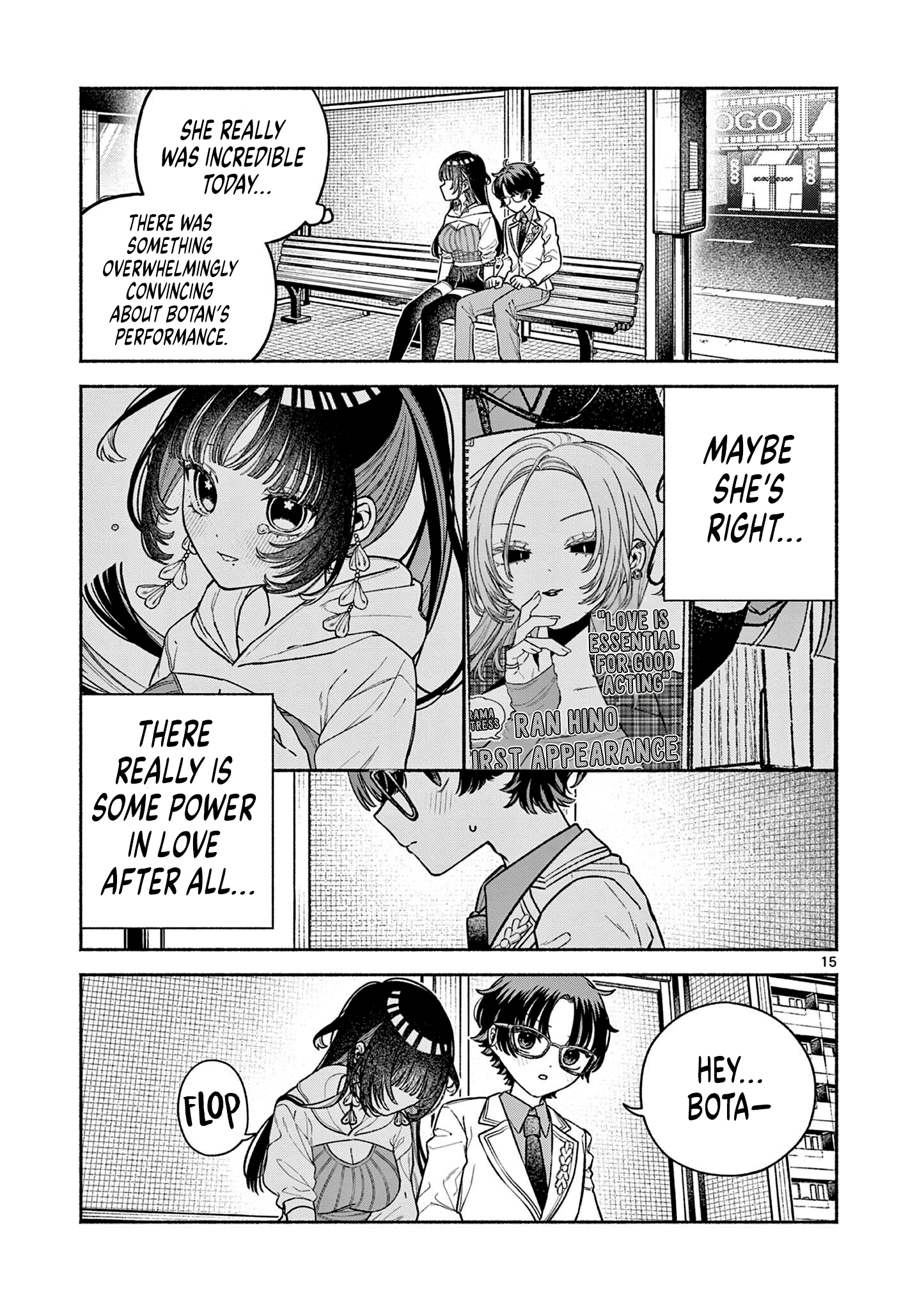 Page 15