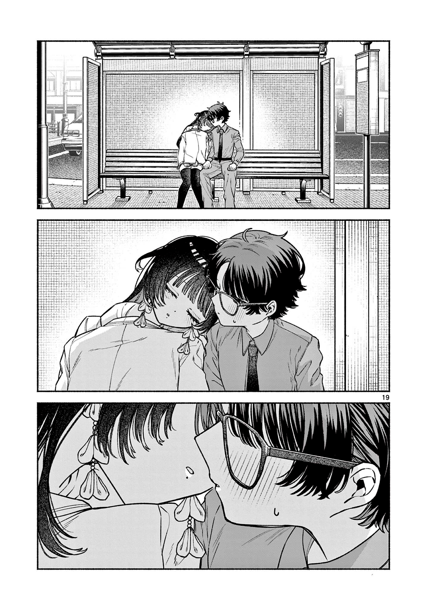 Page 19